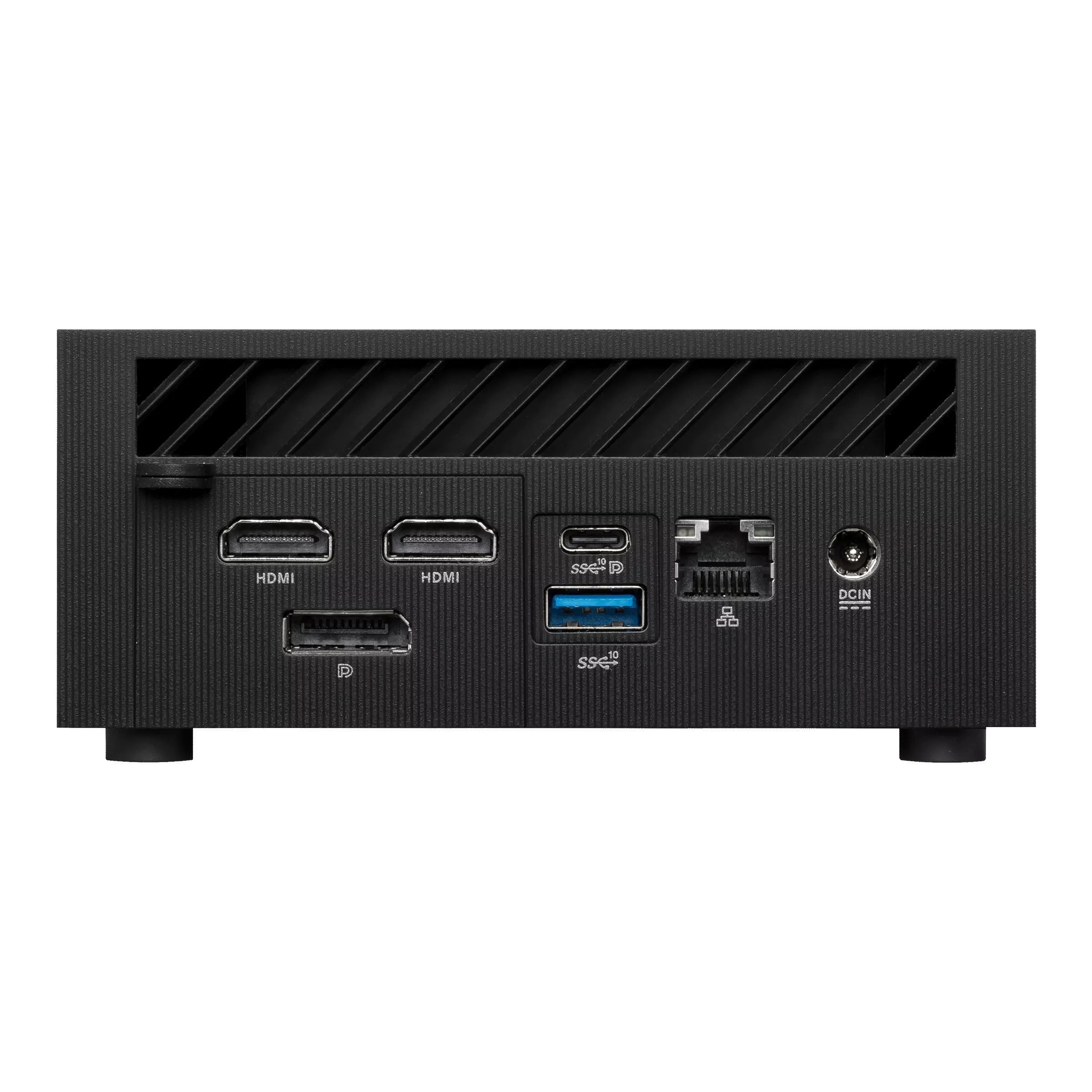 ASUS ExperCenter PN64E1 Rndr 9