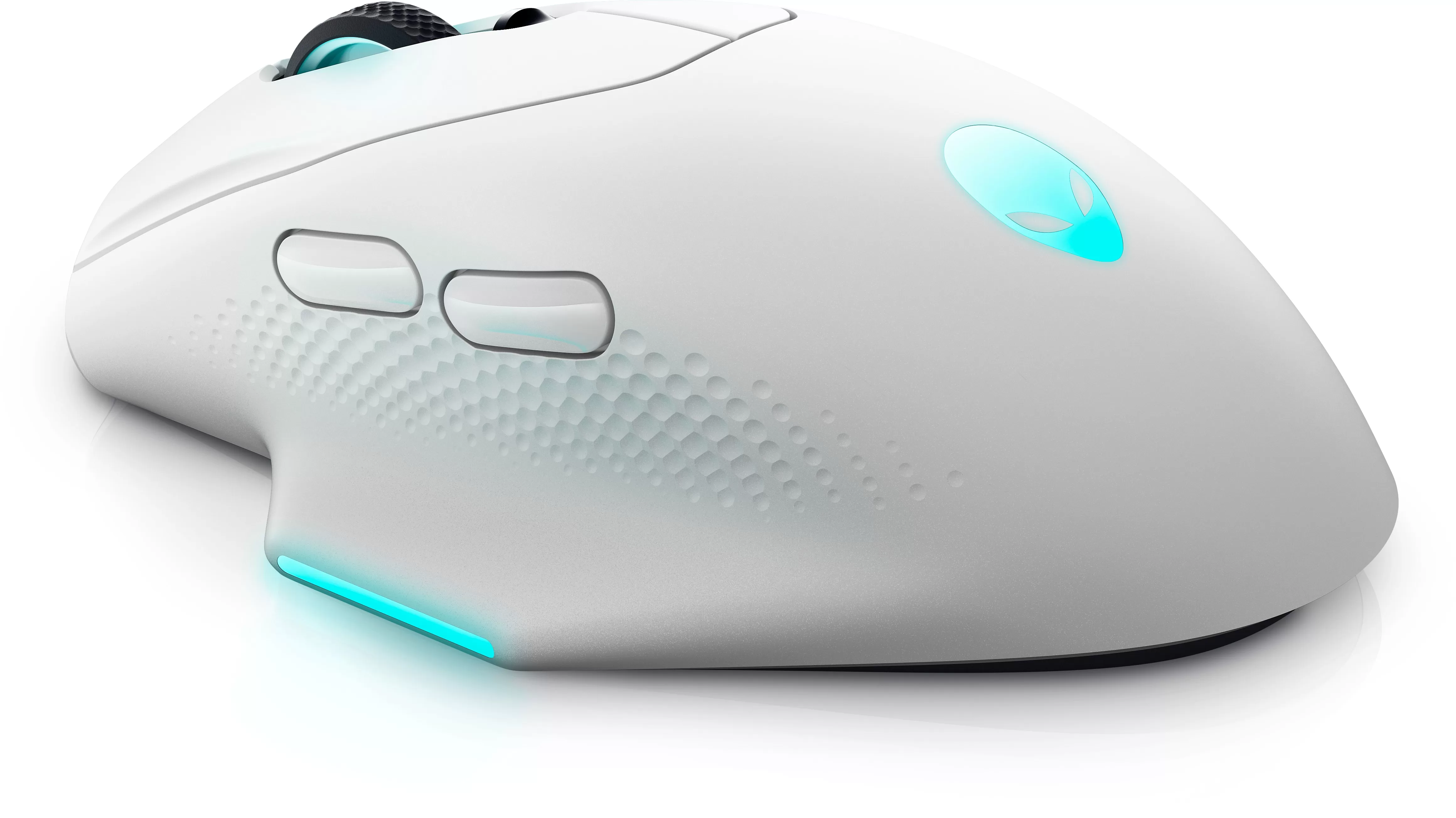 AW620M LL Thumb Side