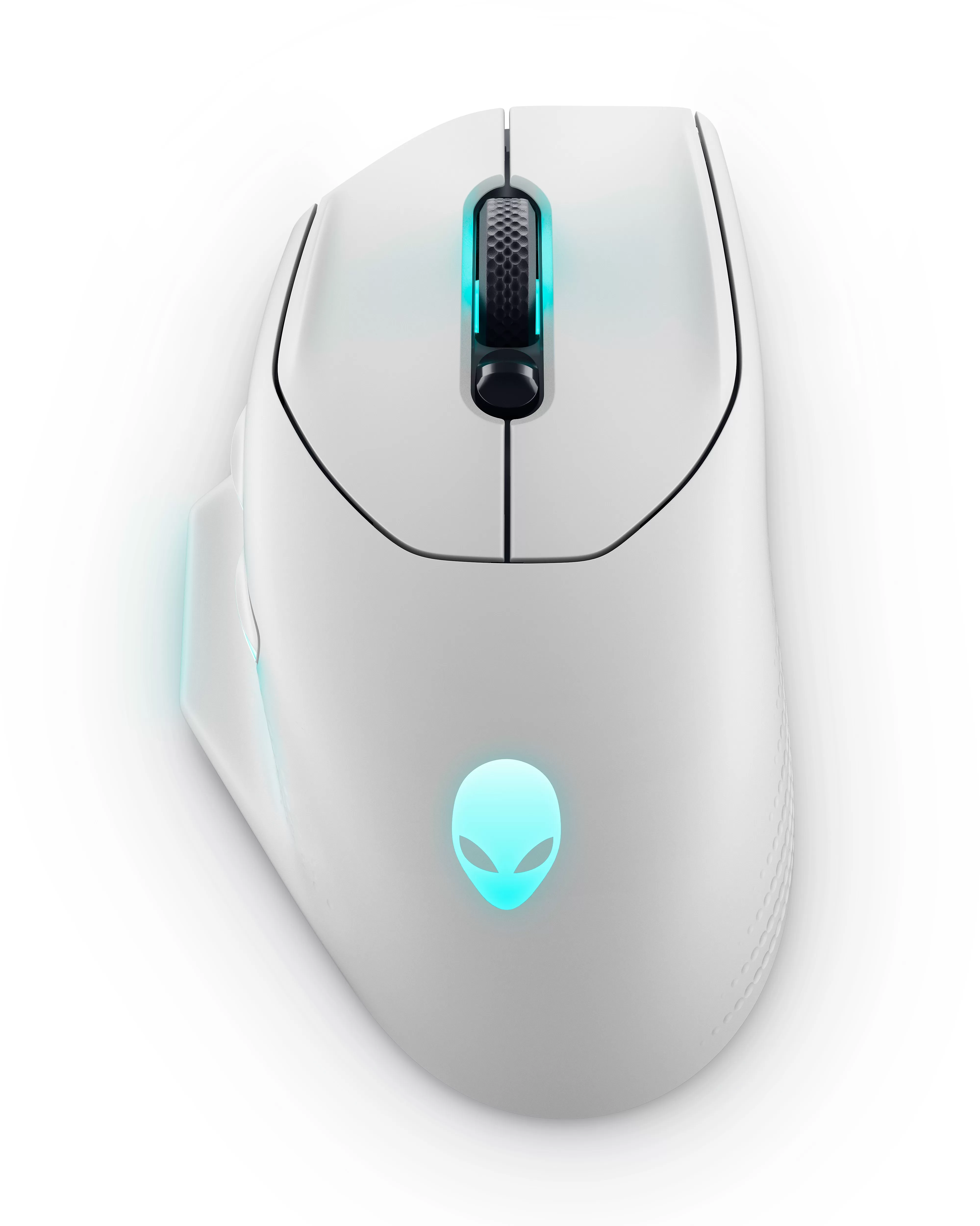 AW620M LL Top