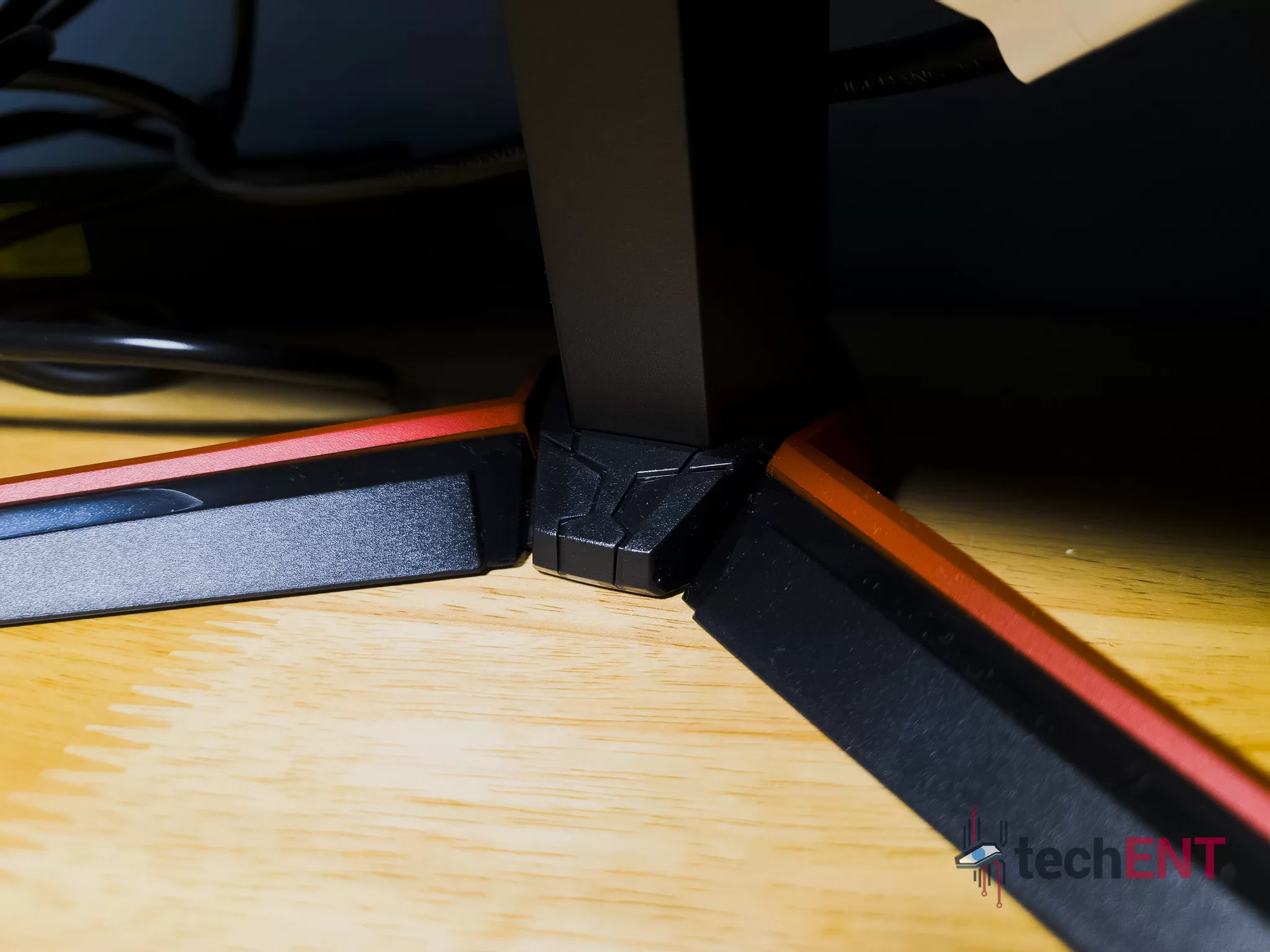 Acer Nitro VG270 E 2023 Review 03