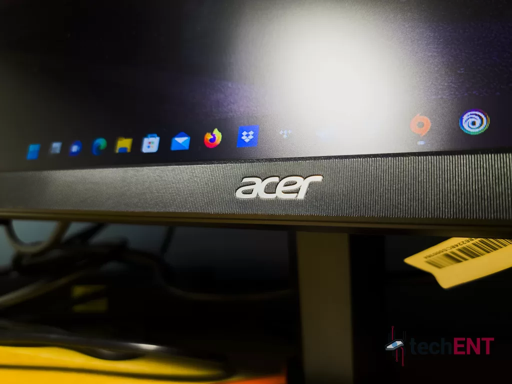 Acer Nitro VG270 E 2023 Review 04