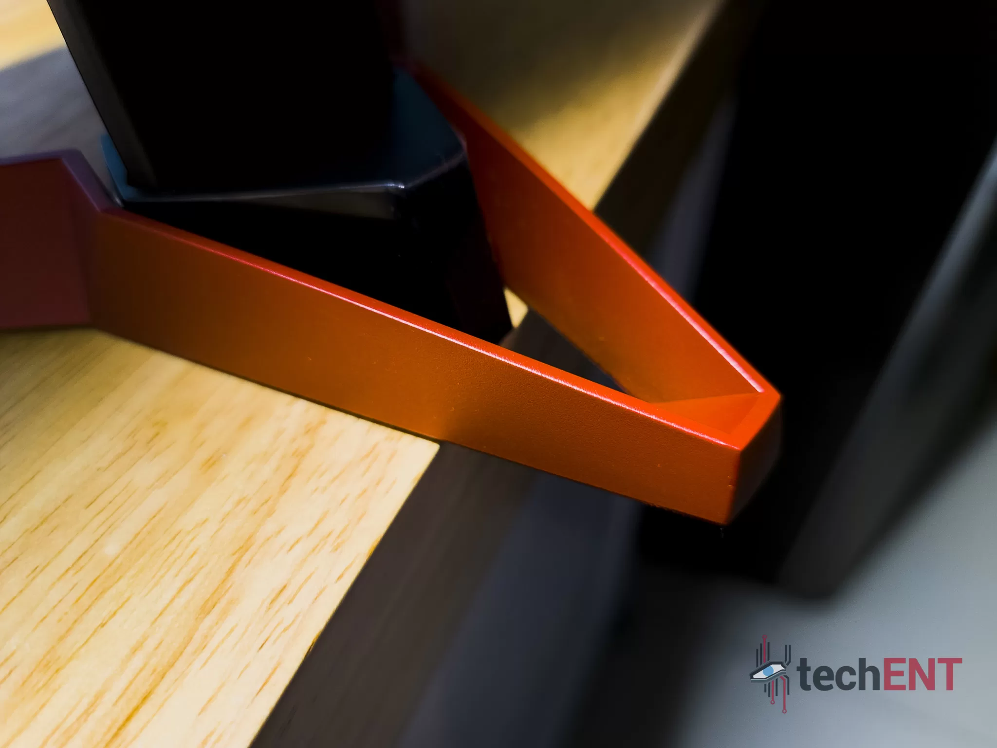 Acer Nitro VG270 E 2023 Review 05