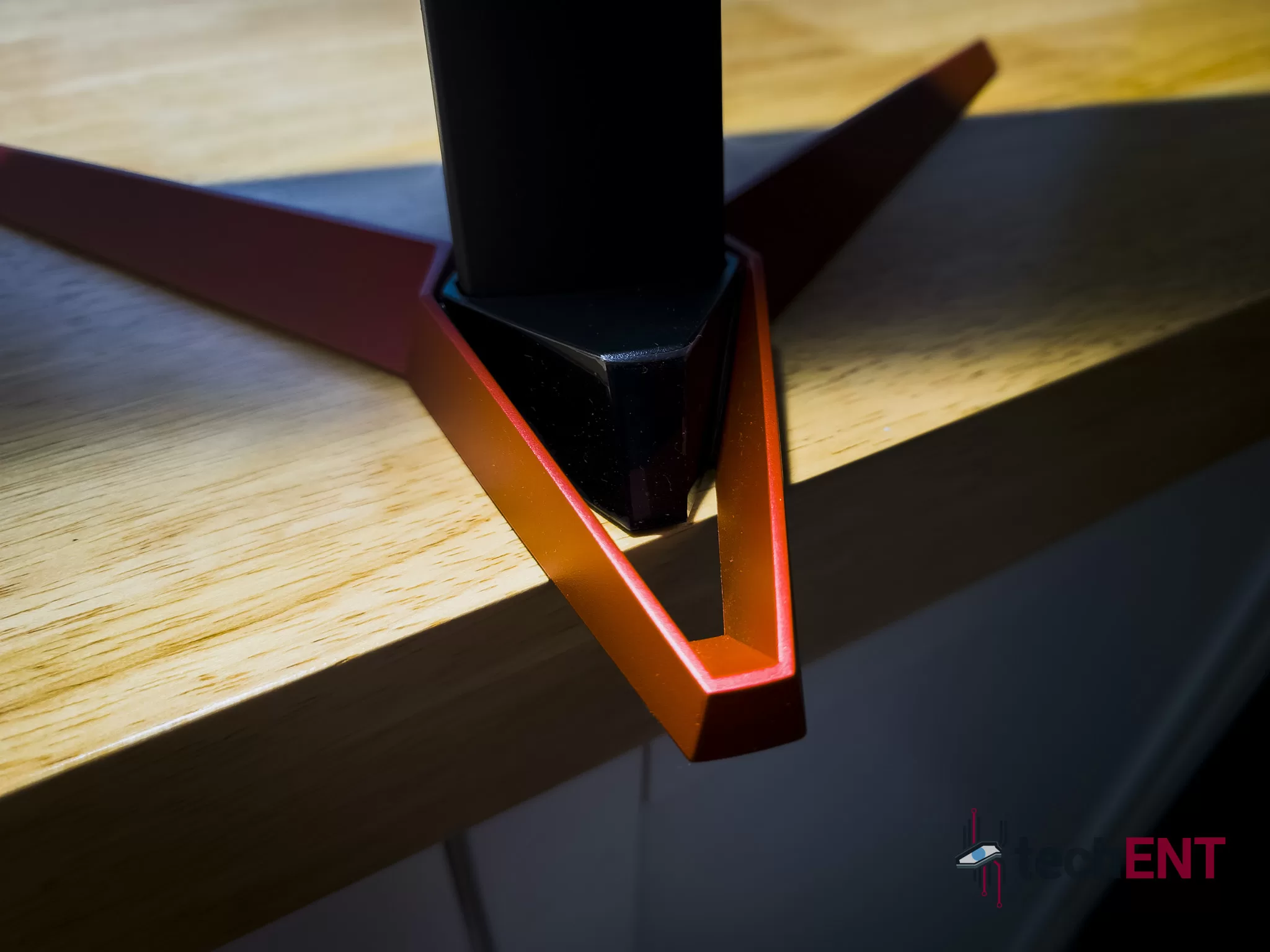 Acer Nitro VG270 E 2023 Review 06