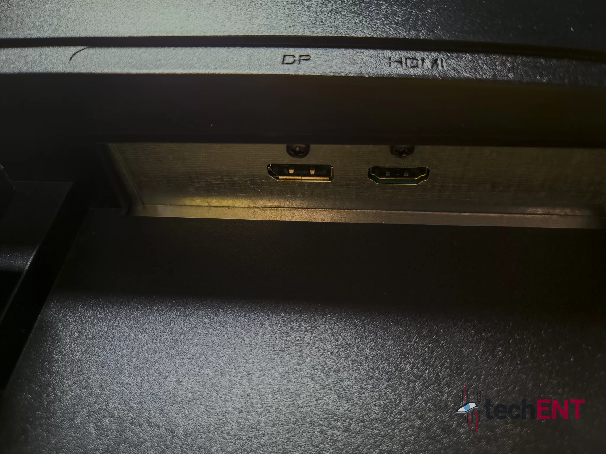 Acer Nitro VG270 E 2023 Review 08