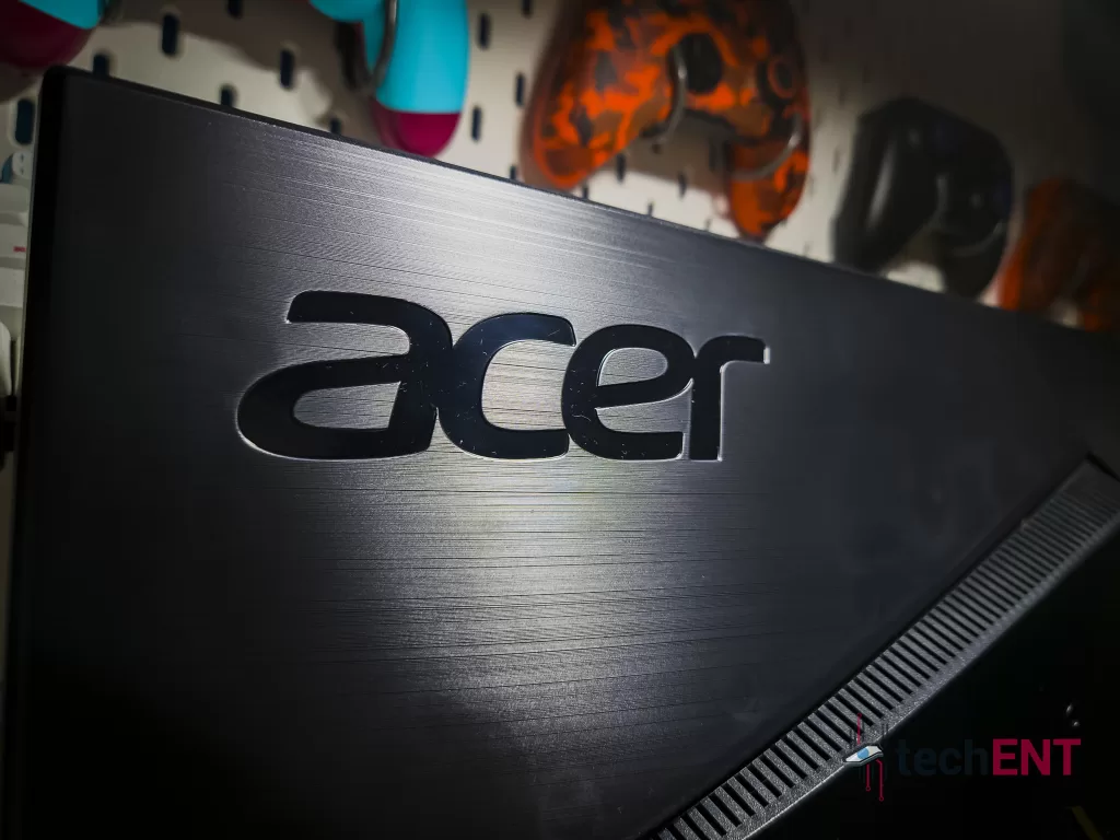 Acer Nitro VG270 E 2023 Review 10