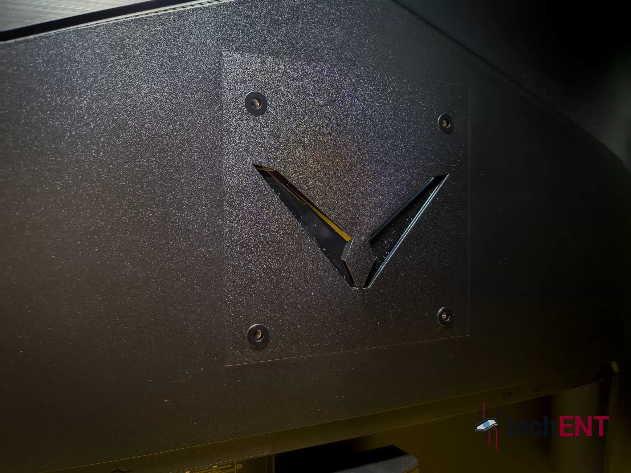 Acer Nitro VG270 E 2023 Review 11