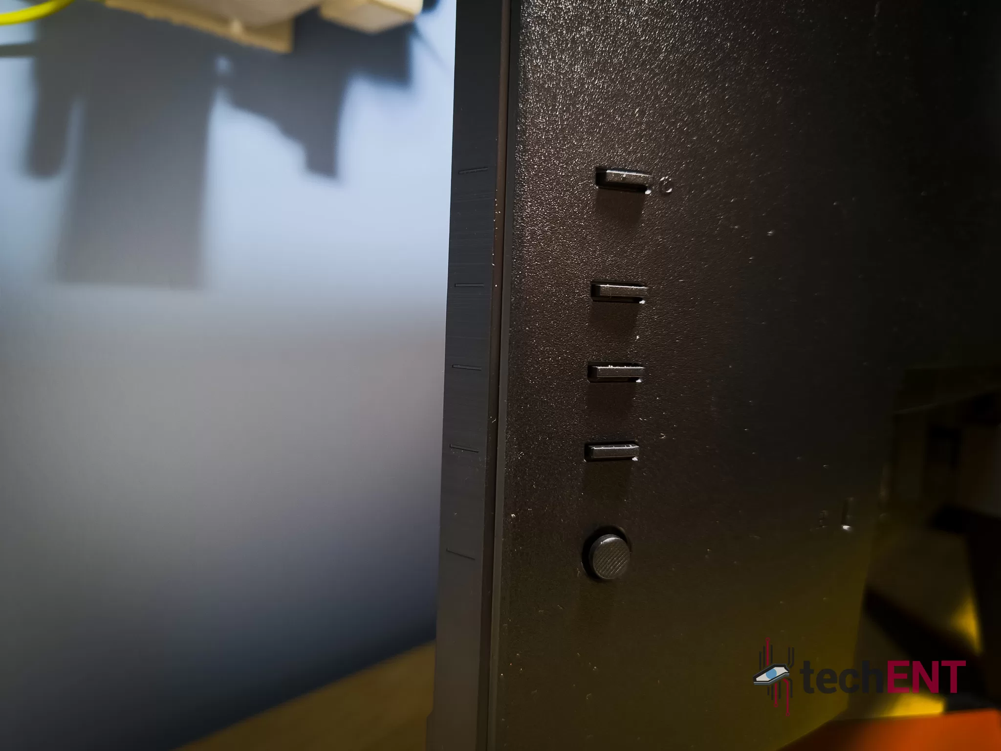 Acer Nitro VG270 E 2023 Review 12