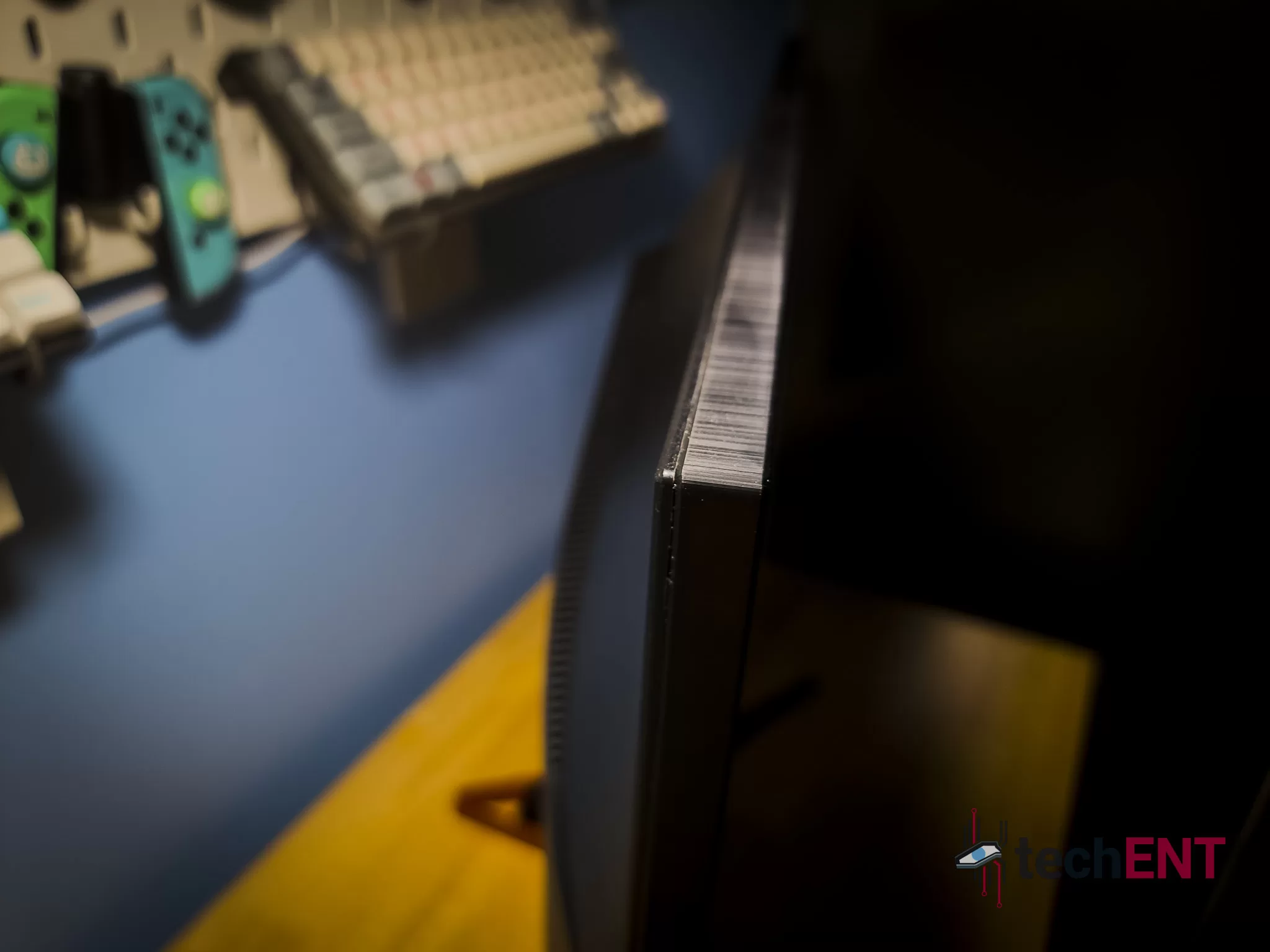 Acer Nitro VG270 E 2023 Review 14