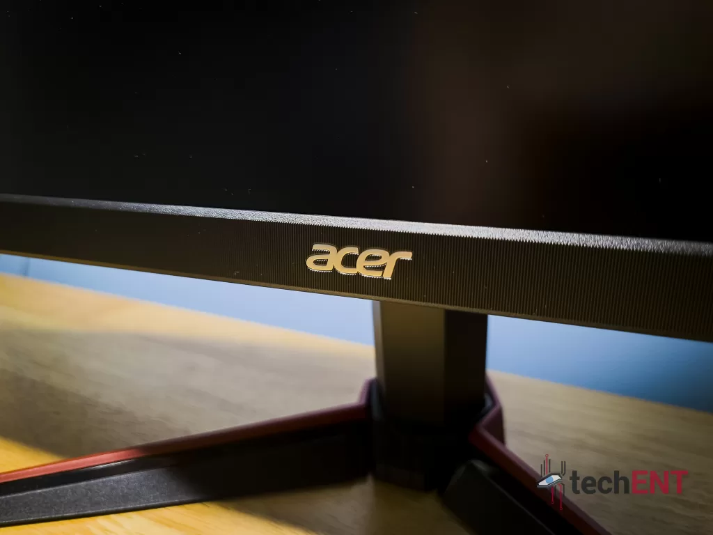 Acer Nitro VG270 E 2023 Review 15