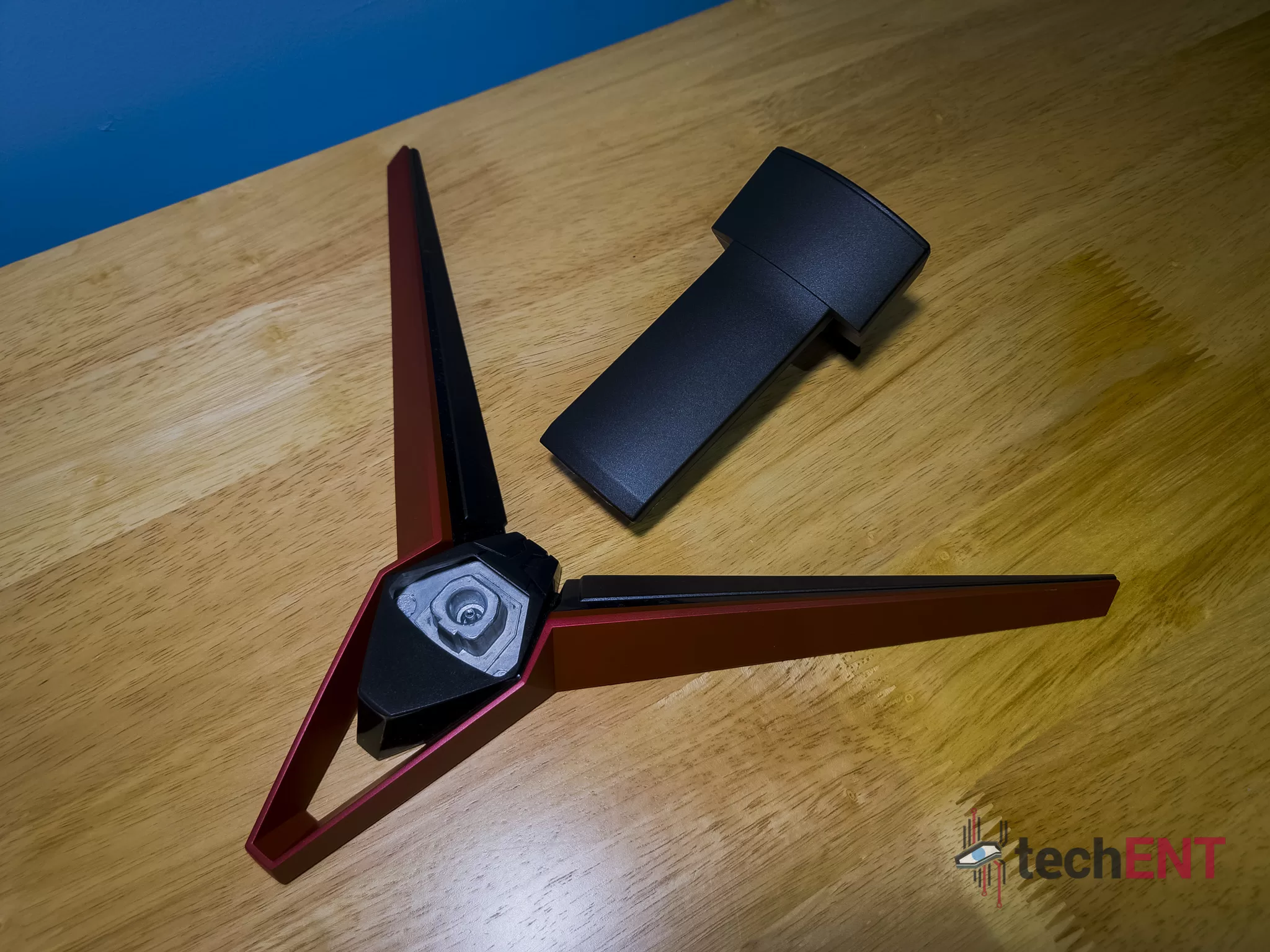 Acer Nitro VG270 E 2023 Review 18