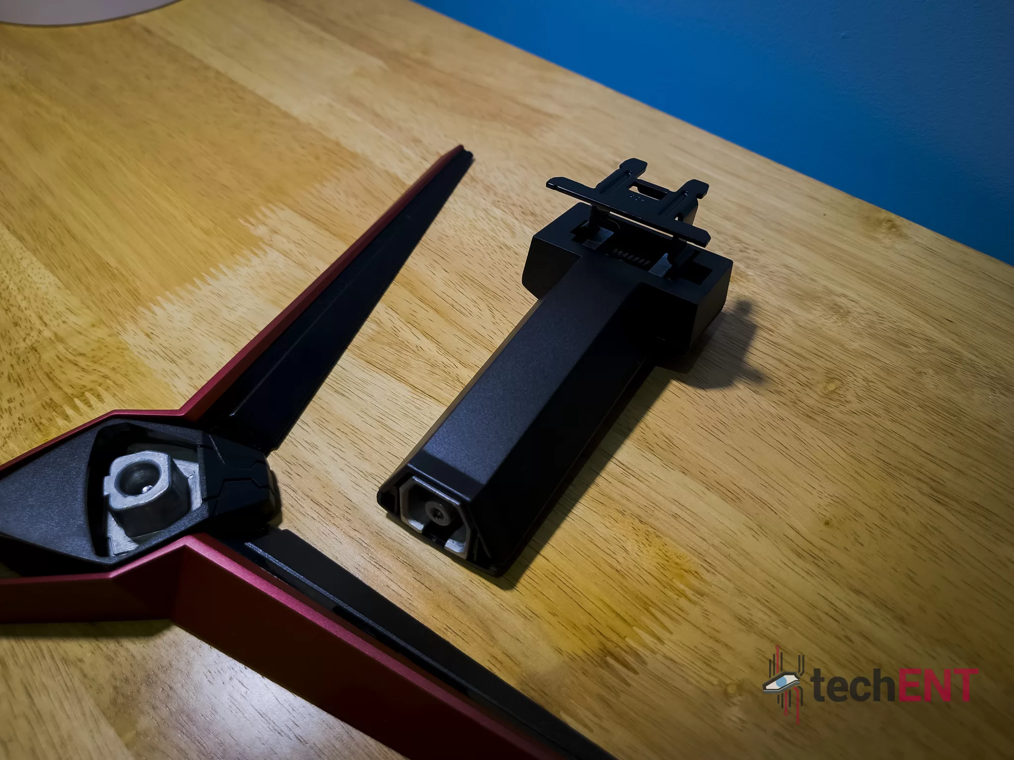 Acer Nitro VG270 E 2023 Review 19