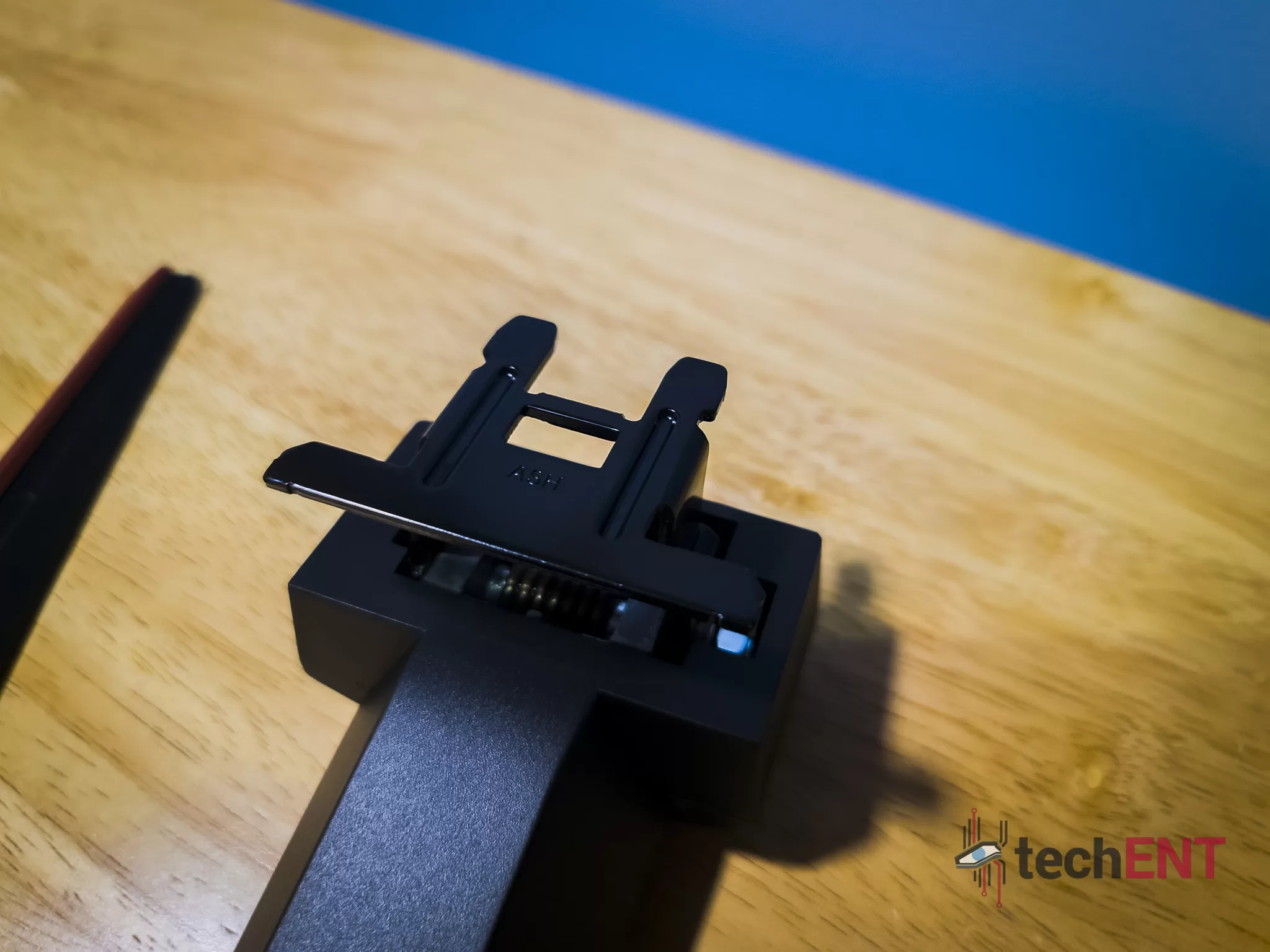 Acer Nitro VG270 E 2023 Review 20