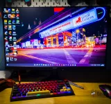 Acer Nitro VG270 E 2023 Review 28