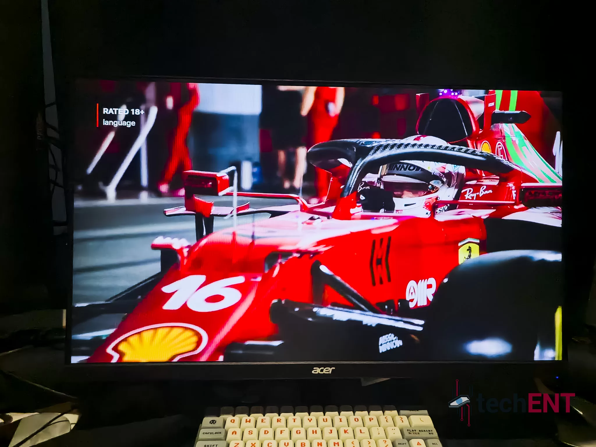 Acer Nitro VG270 E 2023 Review 30