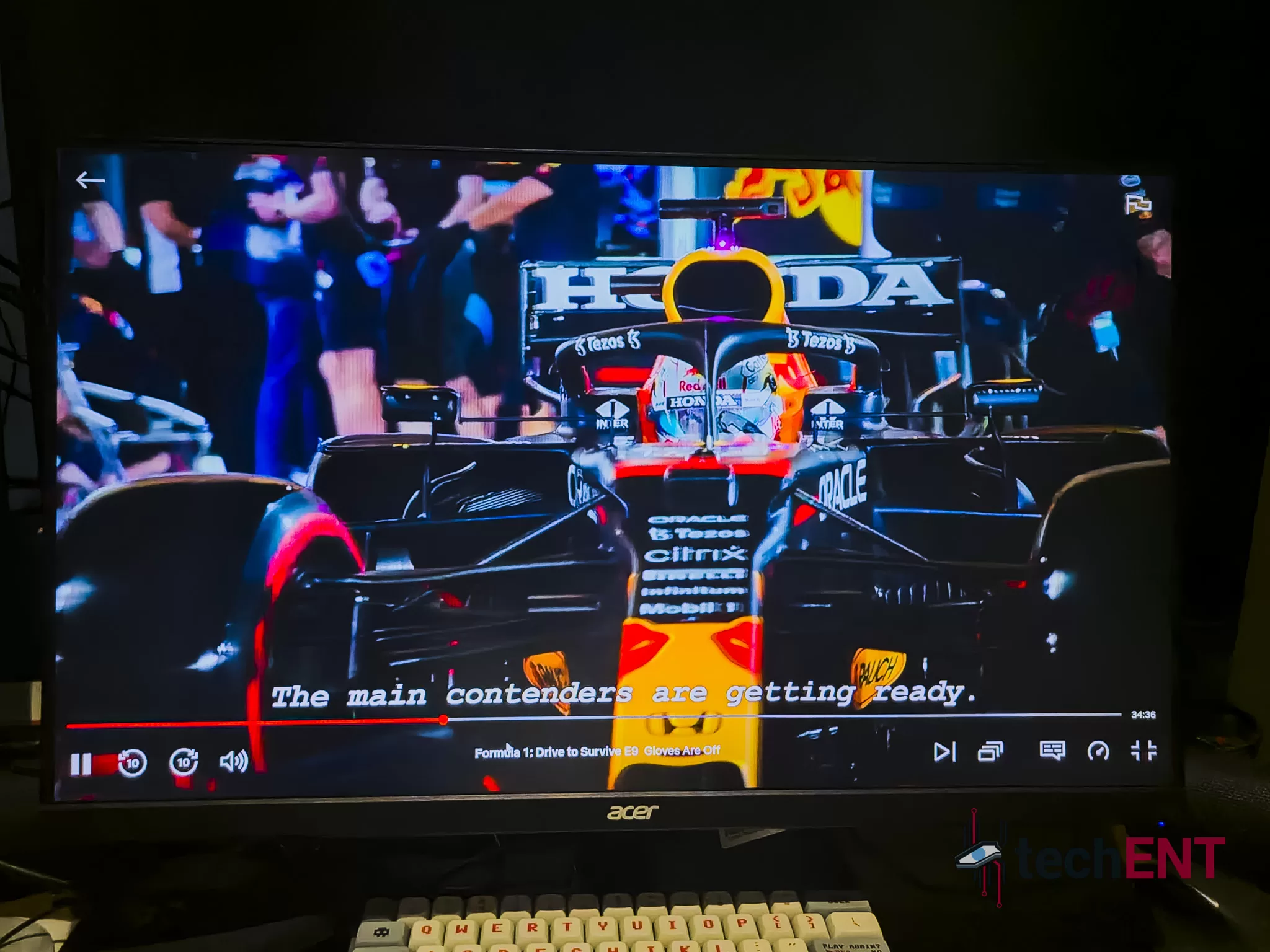 Acer Nitro VG270 E 2023 Review 31