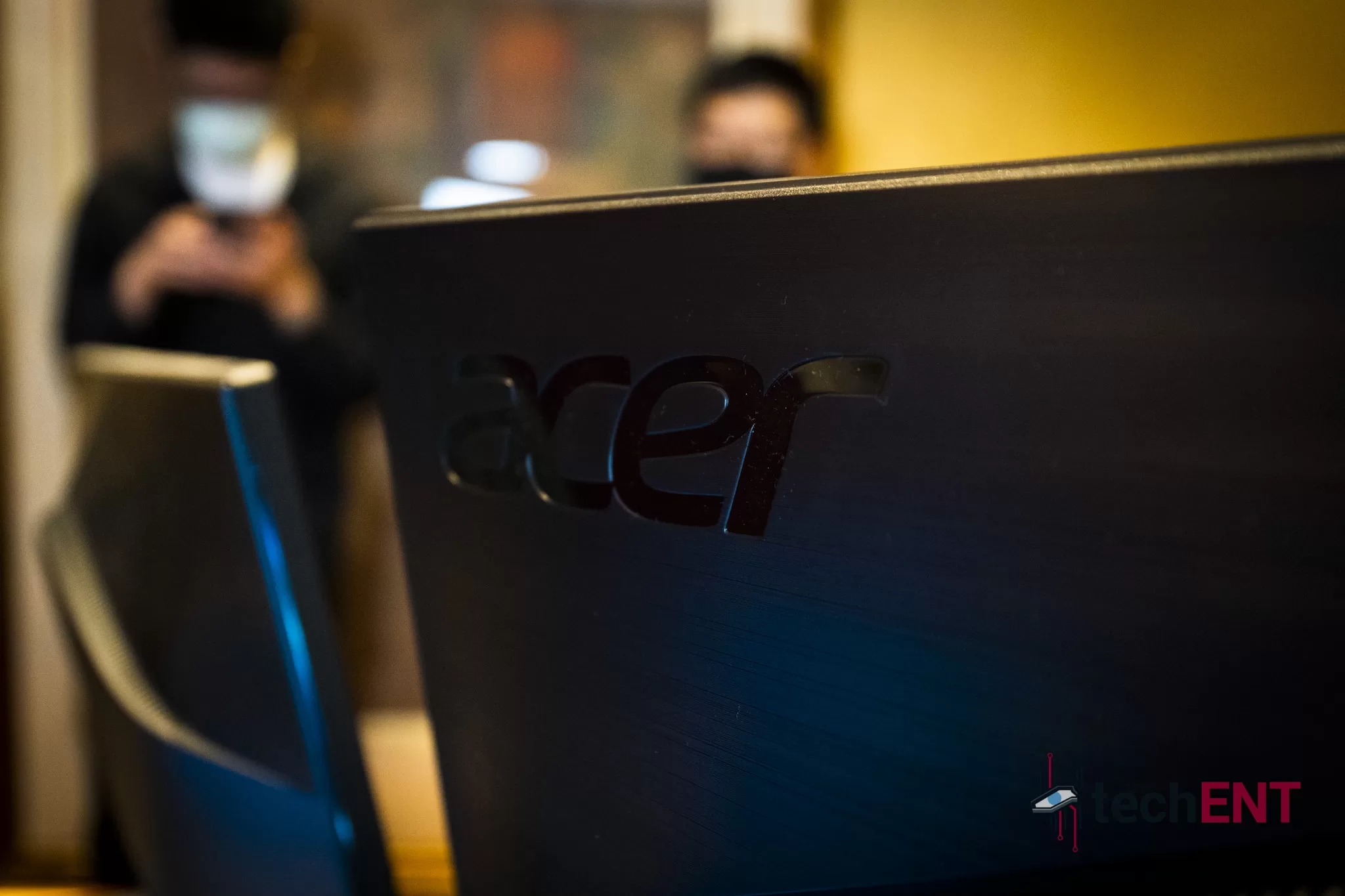 Acer Nitro VG270 E 2023 Review 37