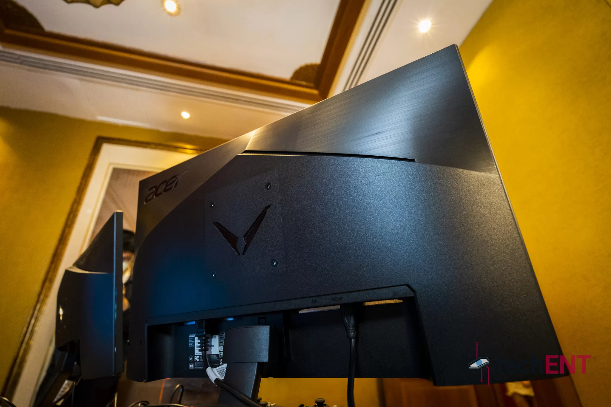 Acer Nitro VG270 E 2023 Review 39