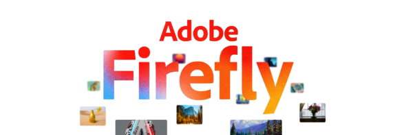 Adobe Firely, the Next-Generation AI Made for Creative Use | techENT