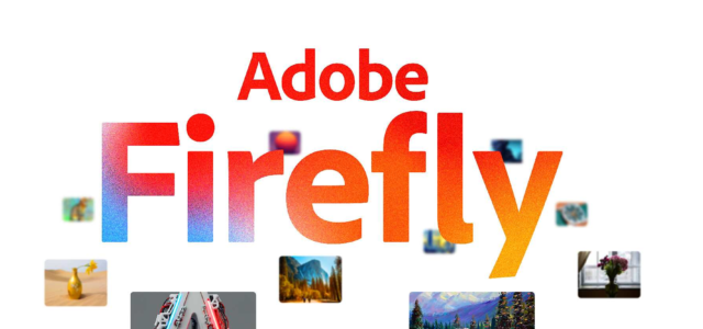 Adobe Firefly Cover 2