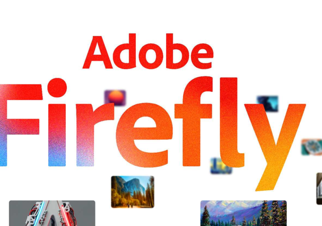 Adobe Firefly Cover 2