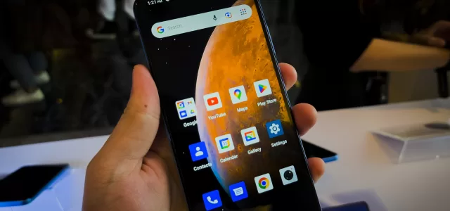 FreeYond F9 2023 Launch 2