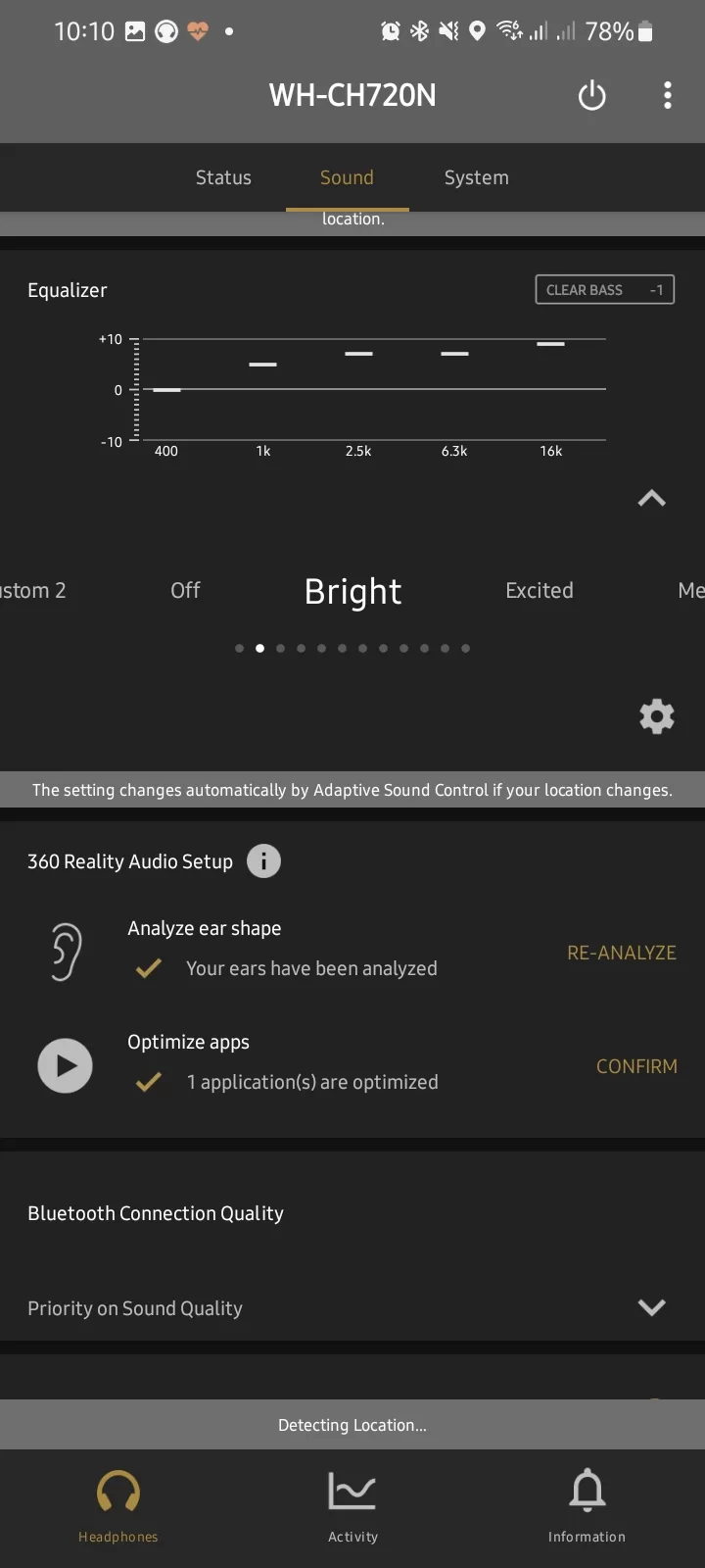 Screenshot 20230317 101002 Headphones