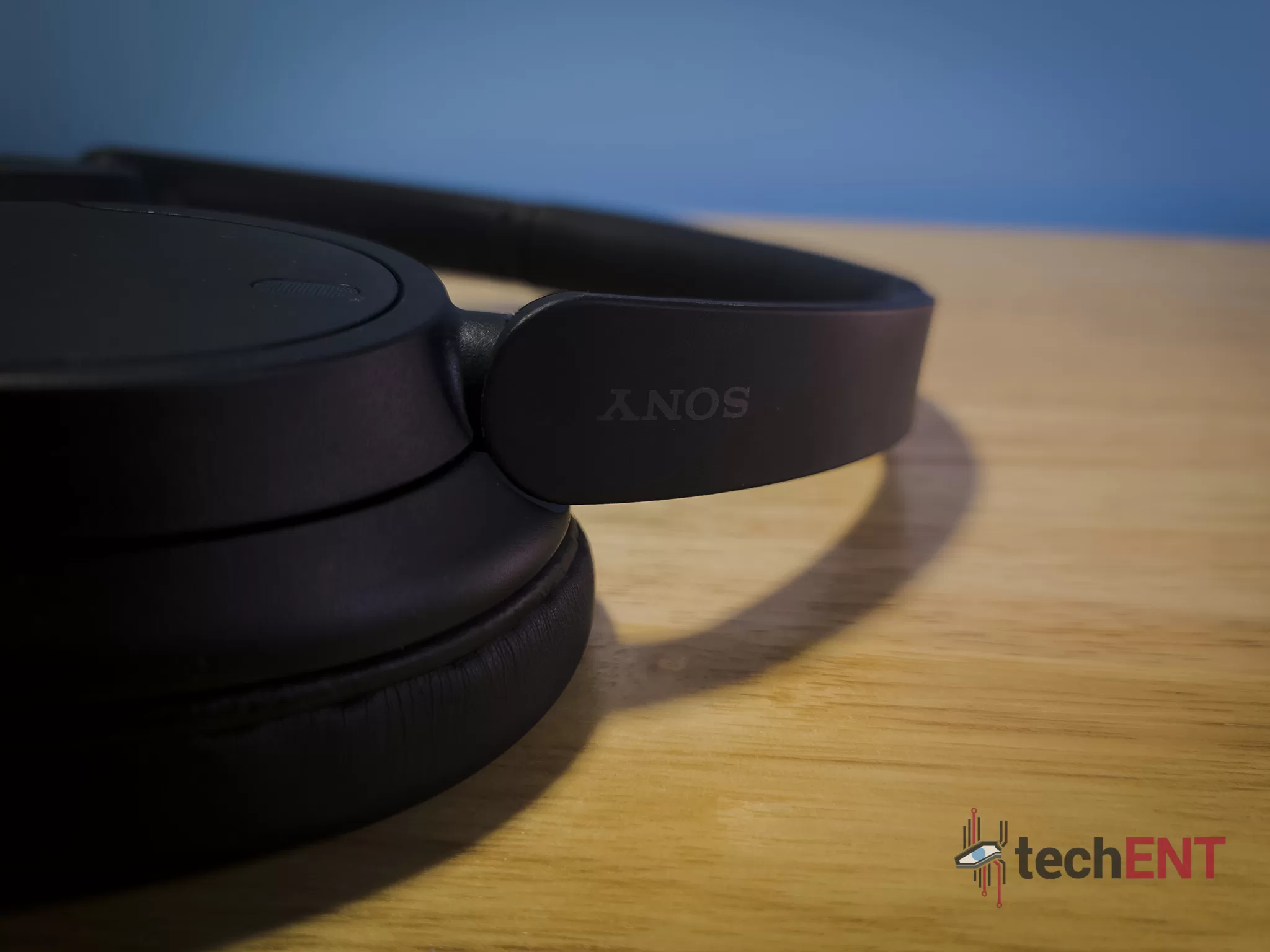 Sony WH CH720N Review 04