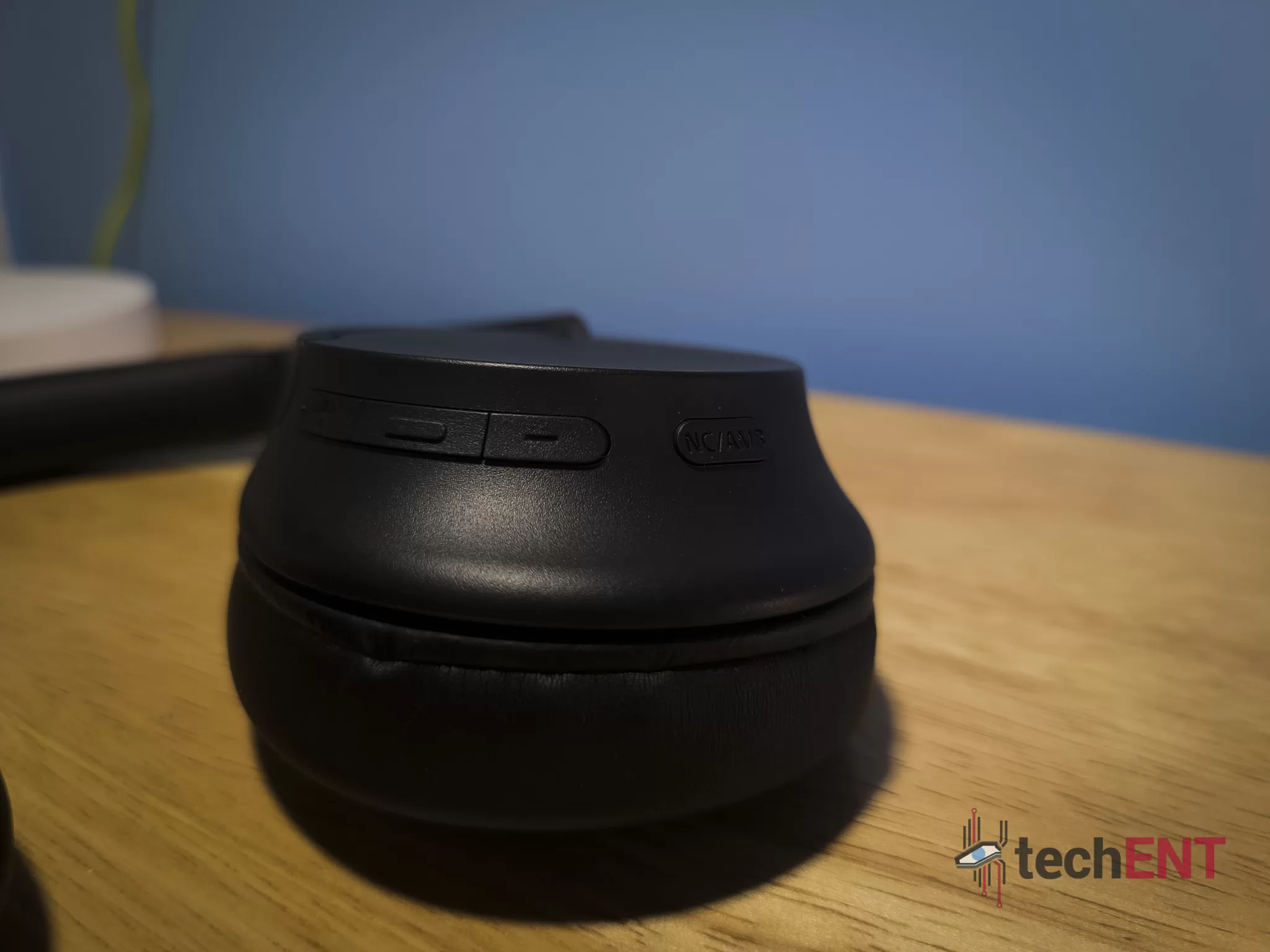 Sony WH CH720N Review 07