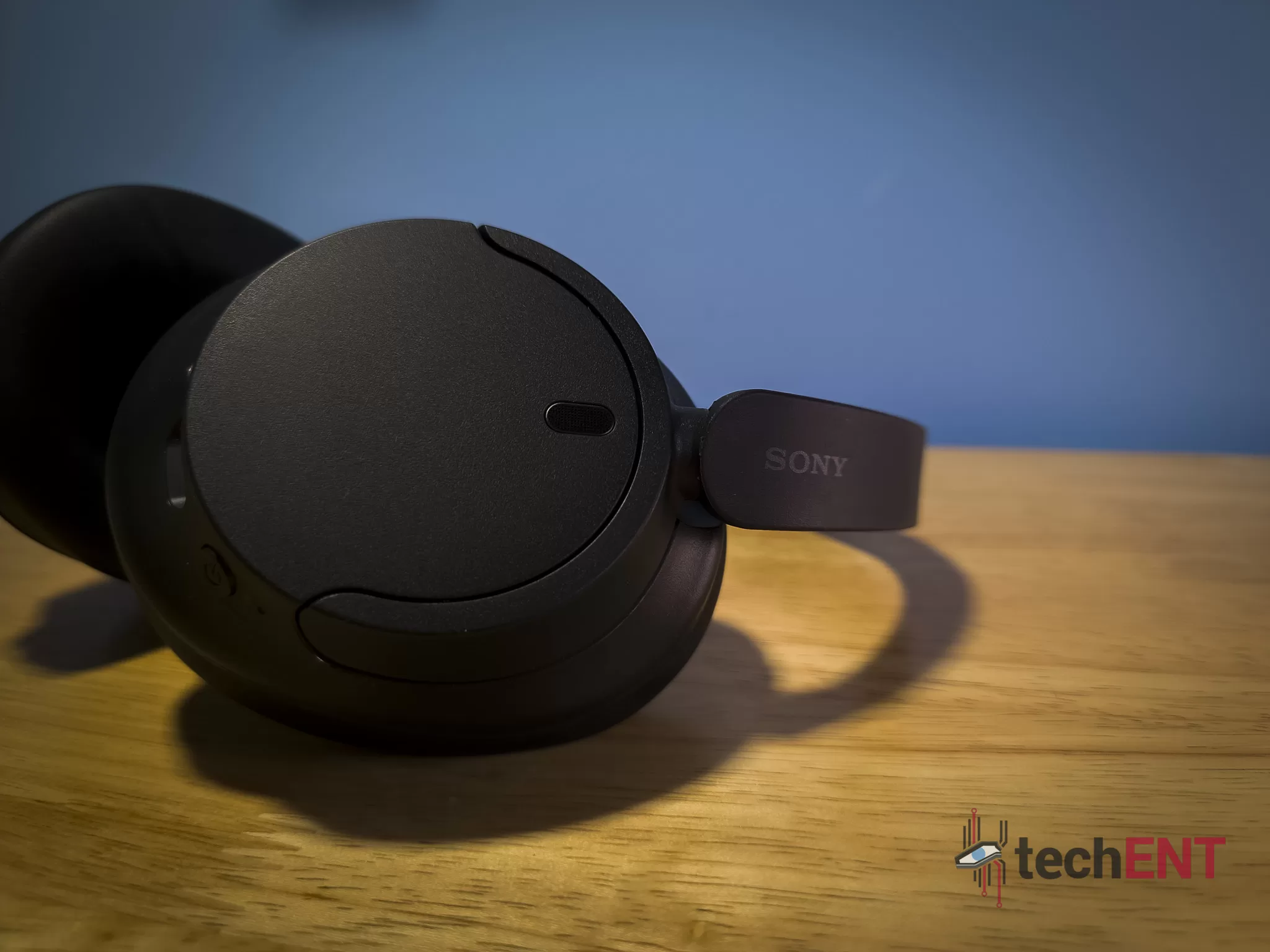 Sony WH CH720N Review 08