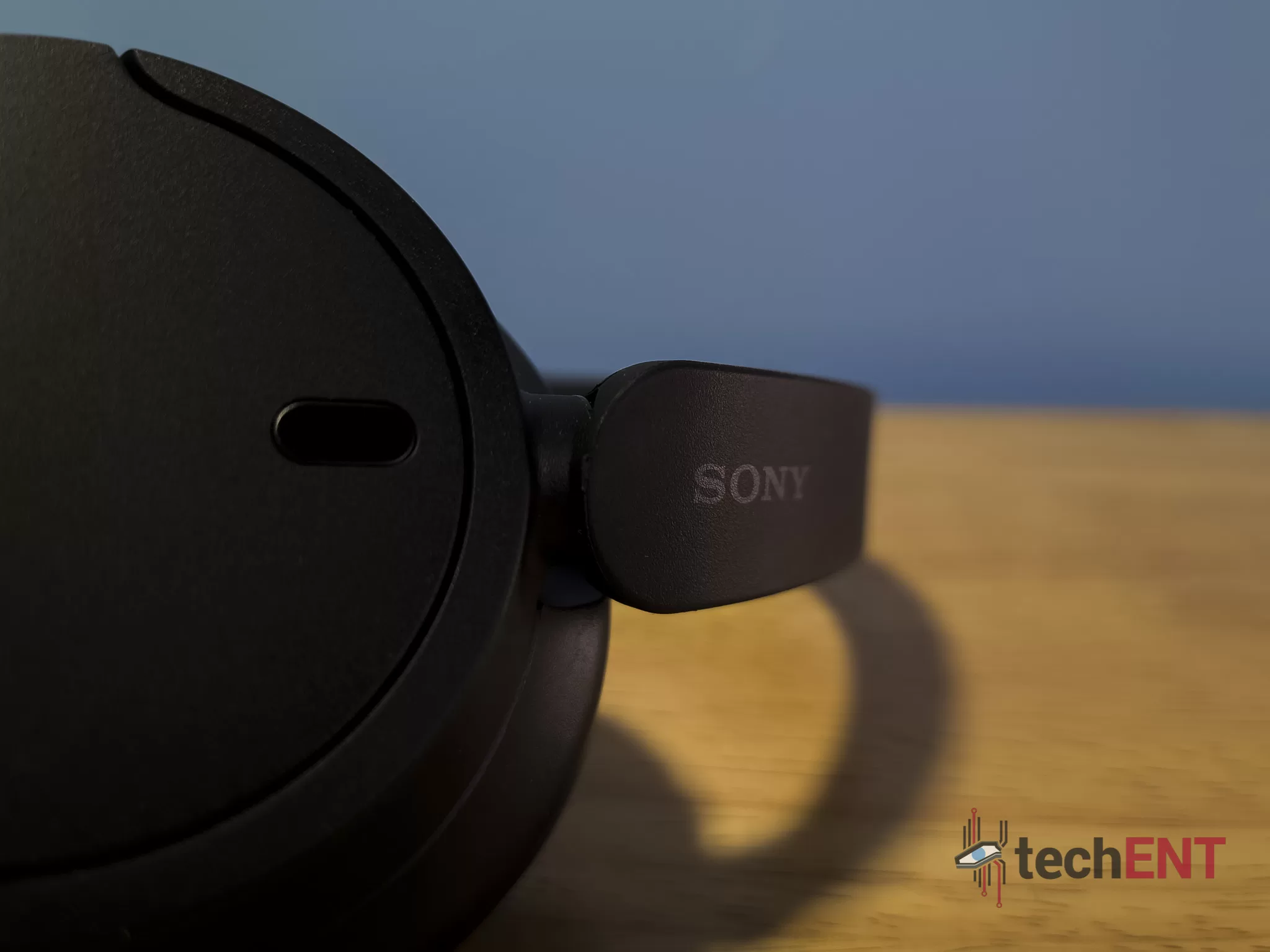 Sony WH CH720N Review 09