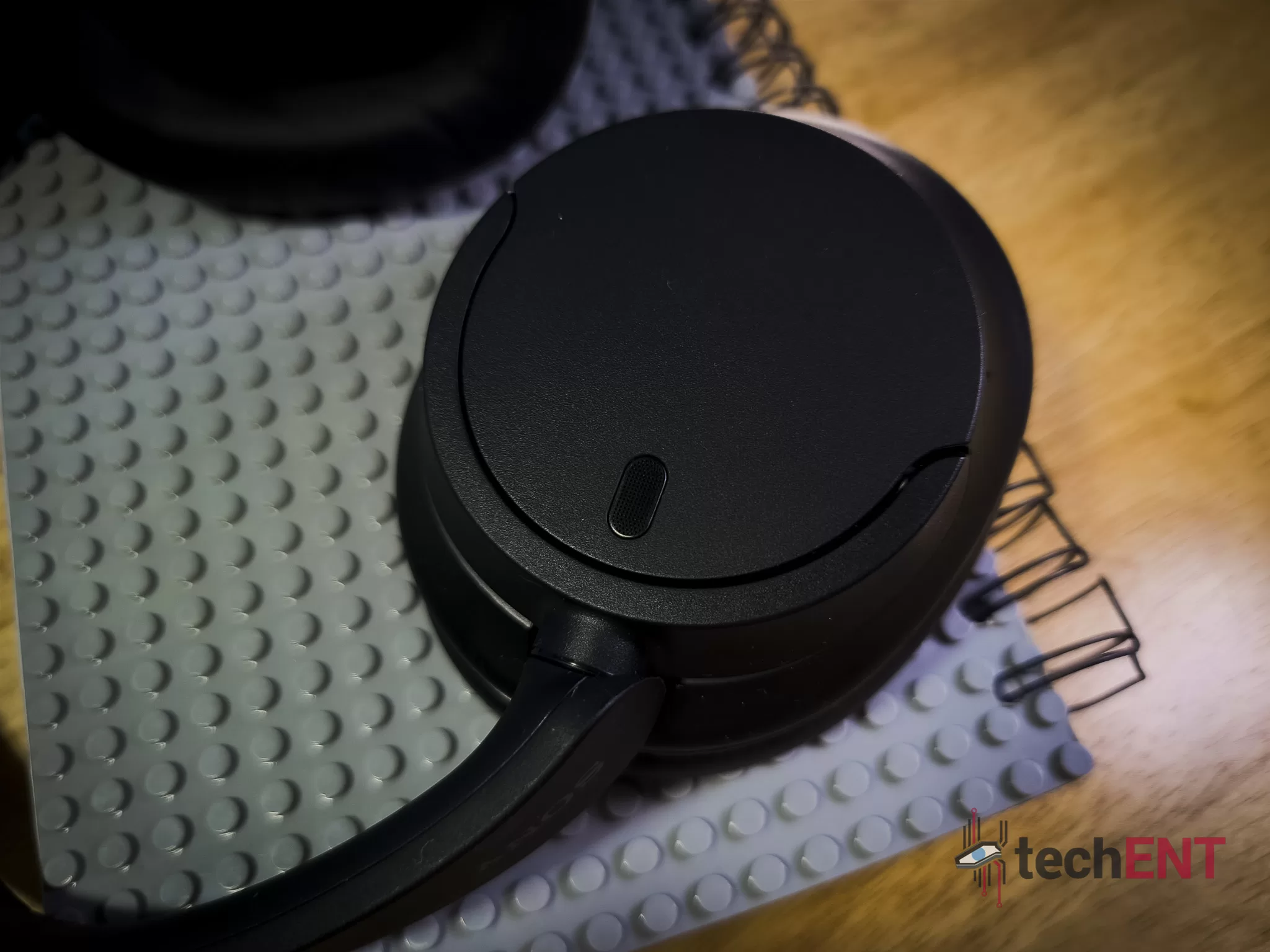 Sony WH CH720N Review 11