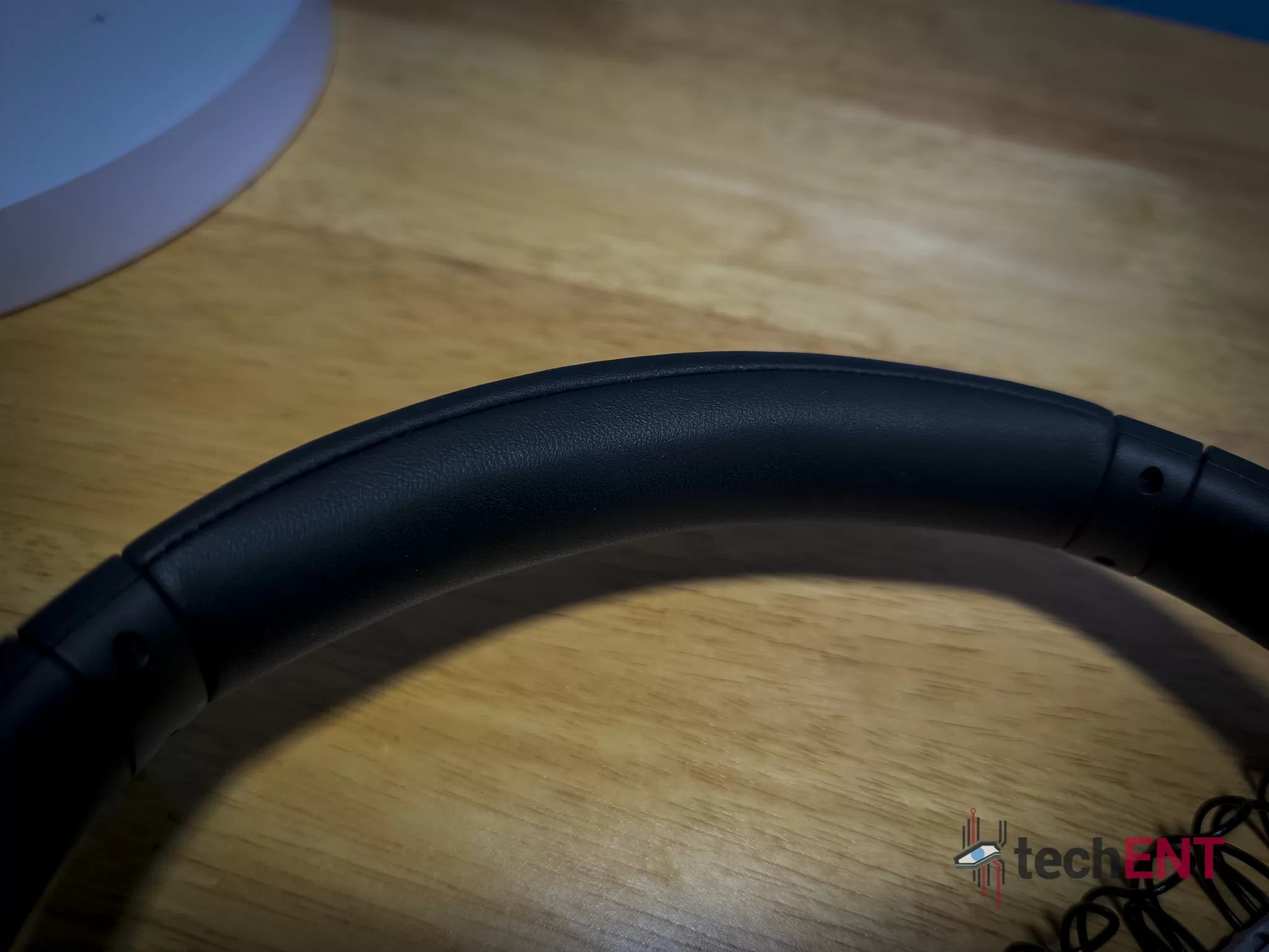 Sony WH CH720N Review 12