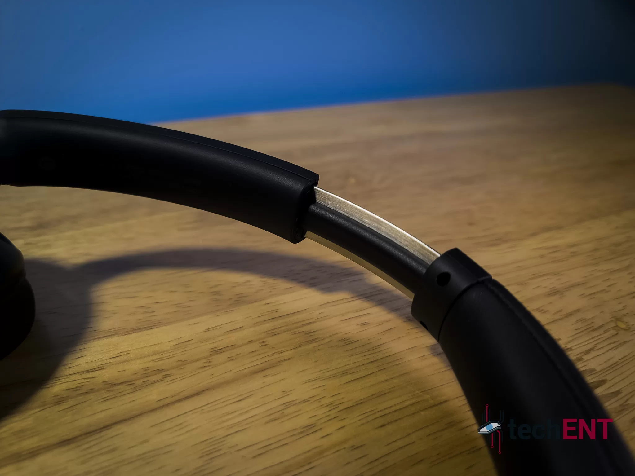 Sony WH CH720N Review 13
