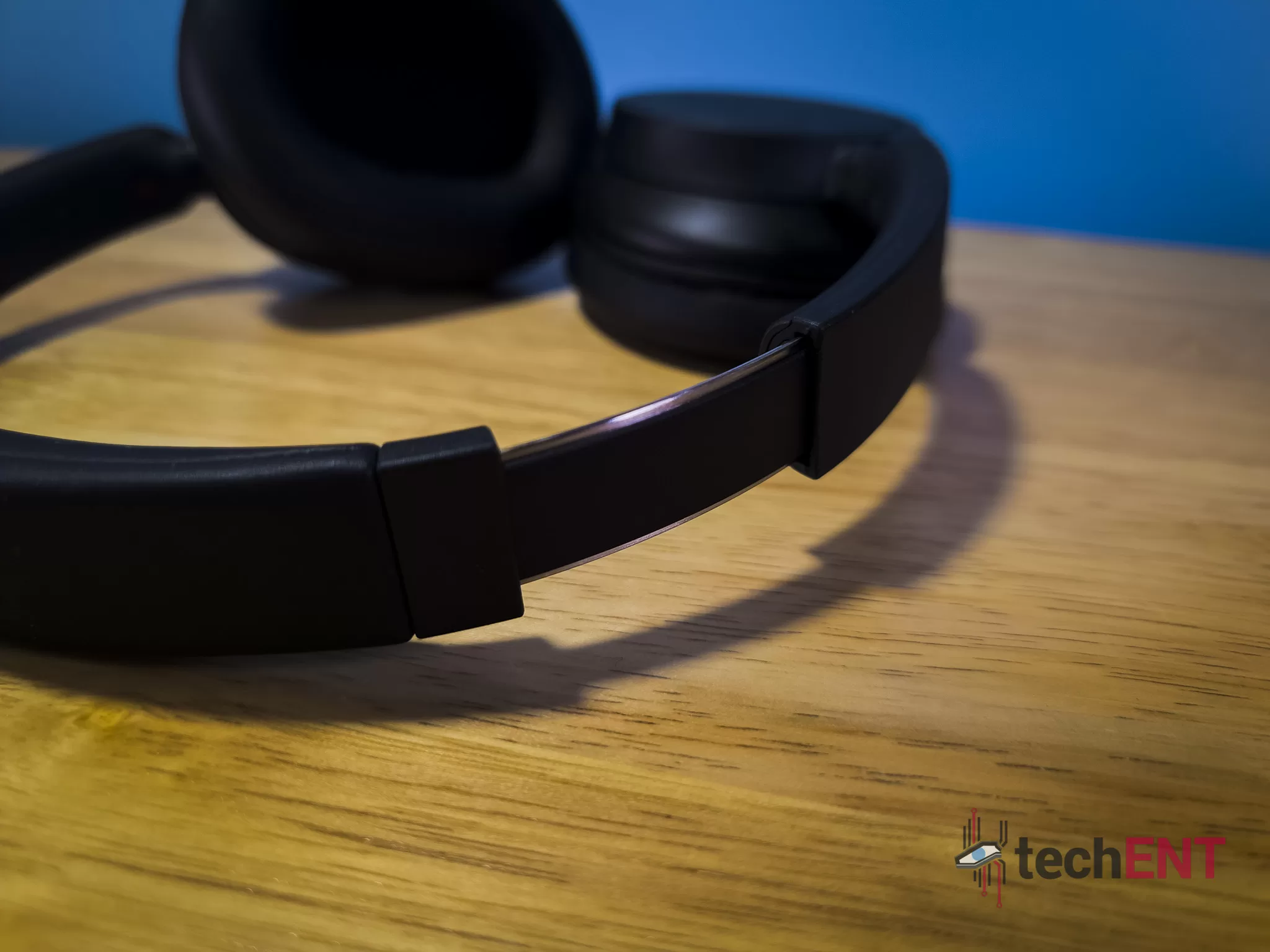 Sony WH CH720N Review 14