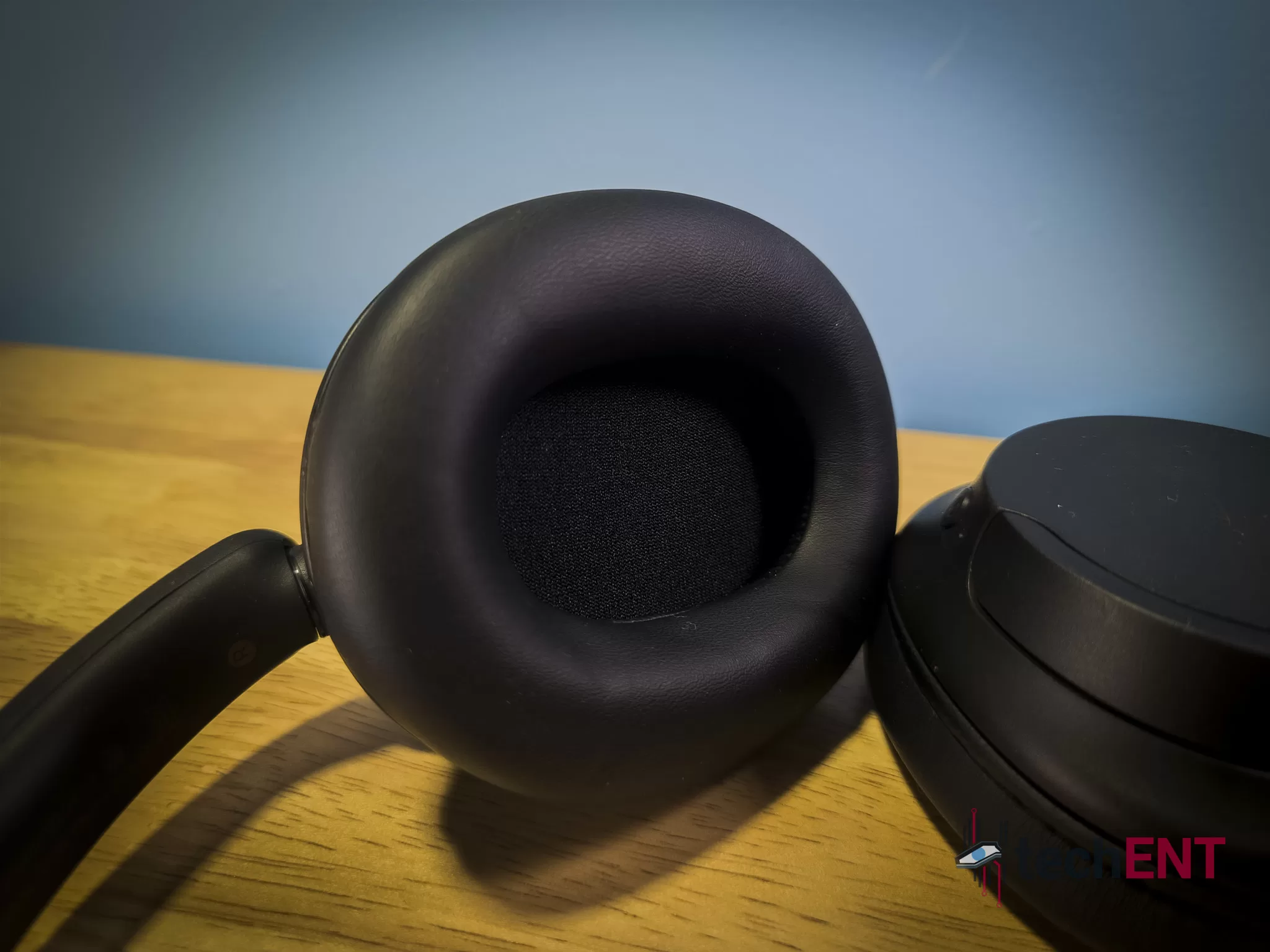 Sony WH CH720N Review 15