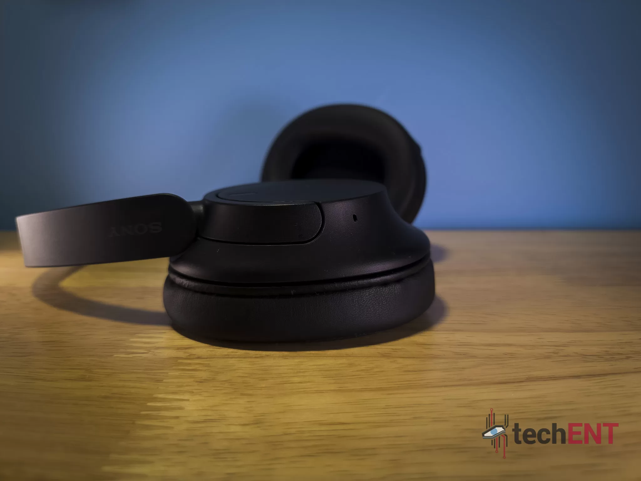Sony WH CH720N Review 16