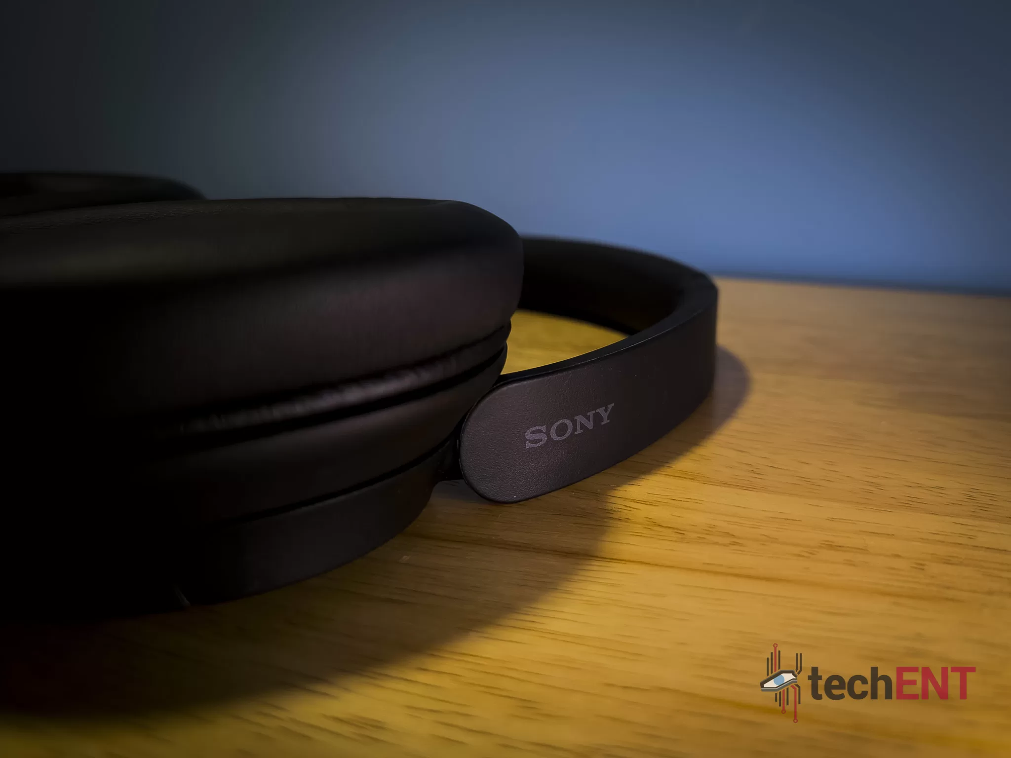 Sony WH CH720N Review 17