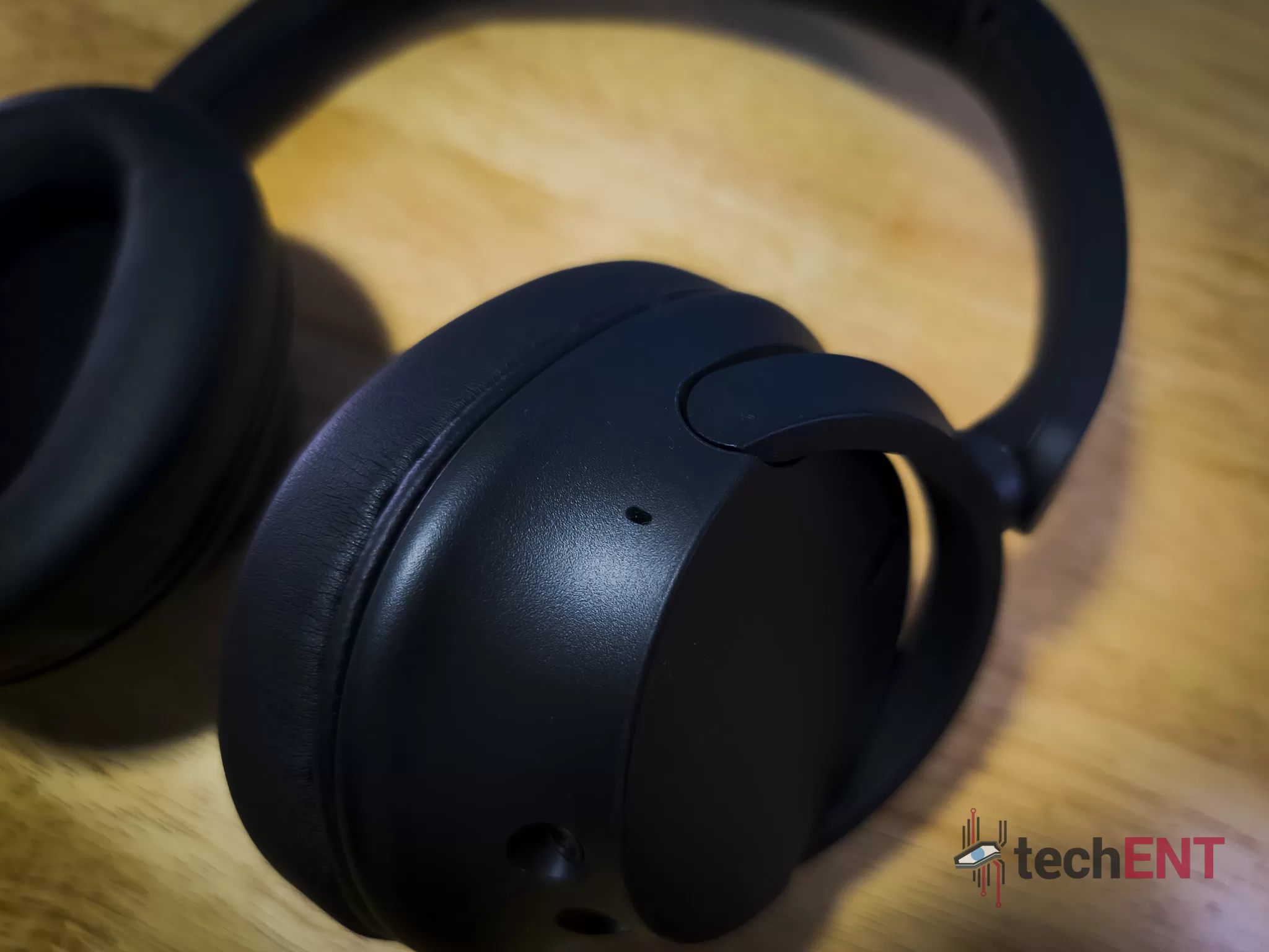 The Sony WH-CH720N In-Depth Review – The Budget WH-1000X | techENT