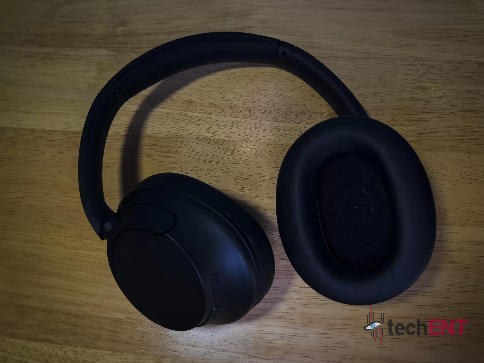 Sony WH CH720N Review 20