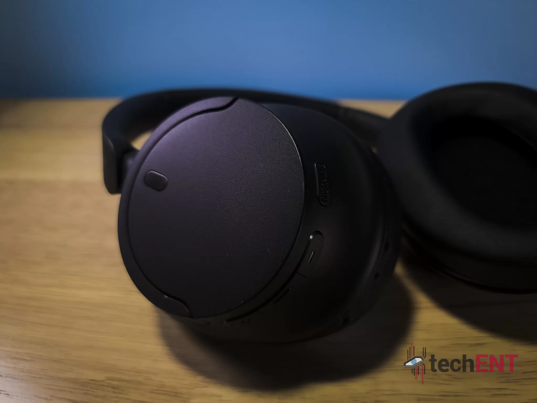 Sony WH CH720N Review 21