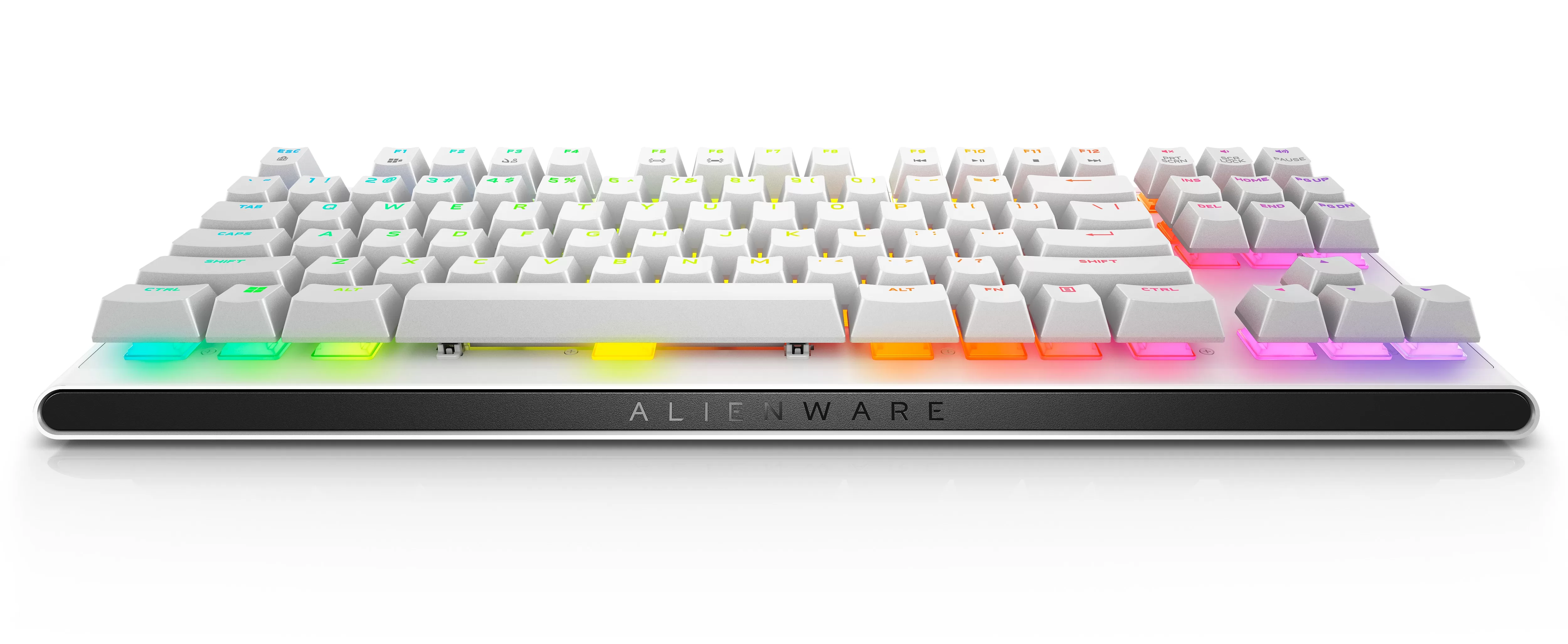 aw420k Front