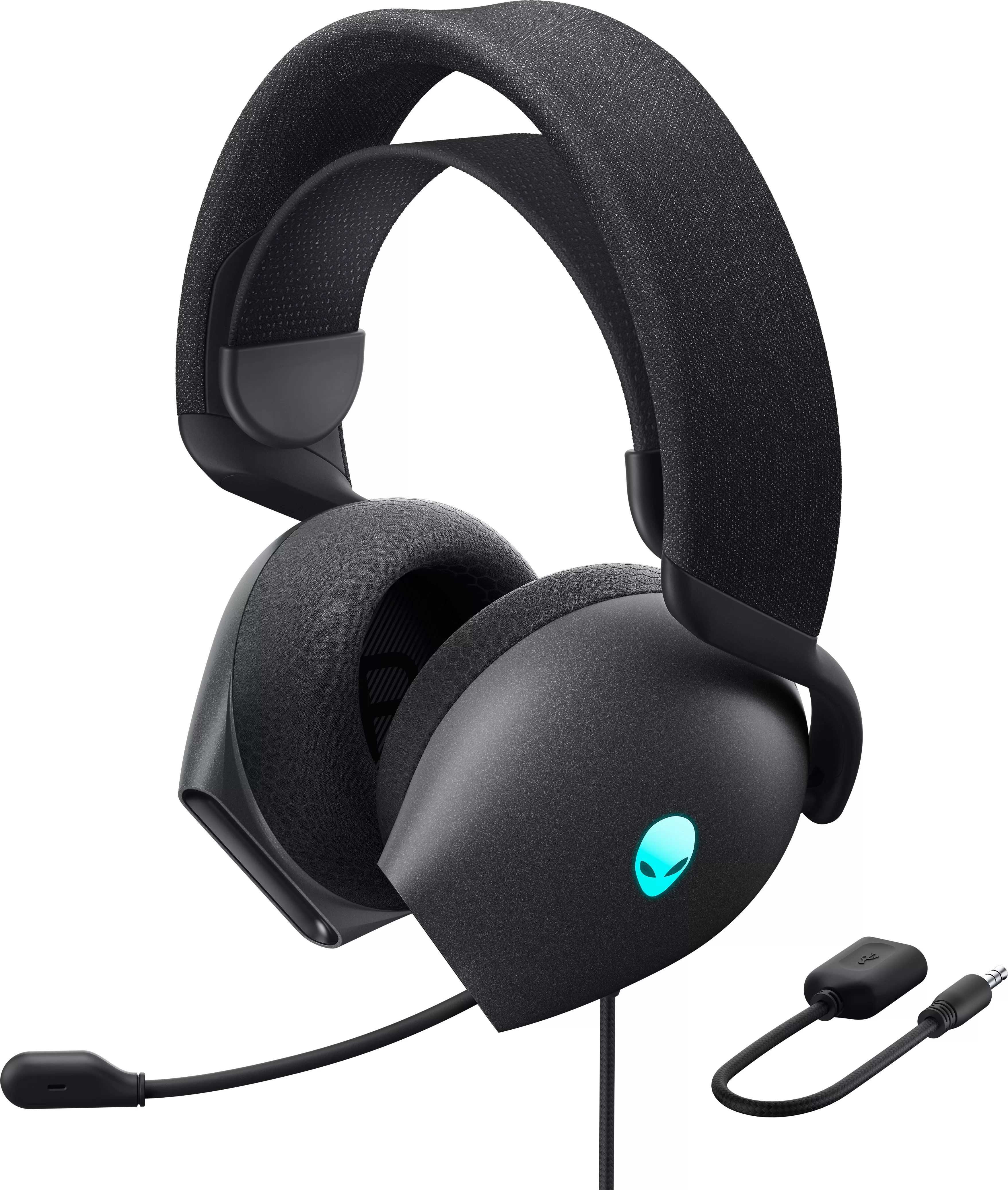 aw520h DSOTM 2