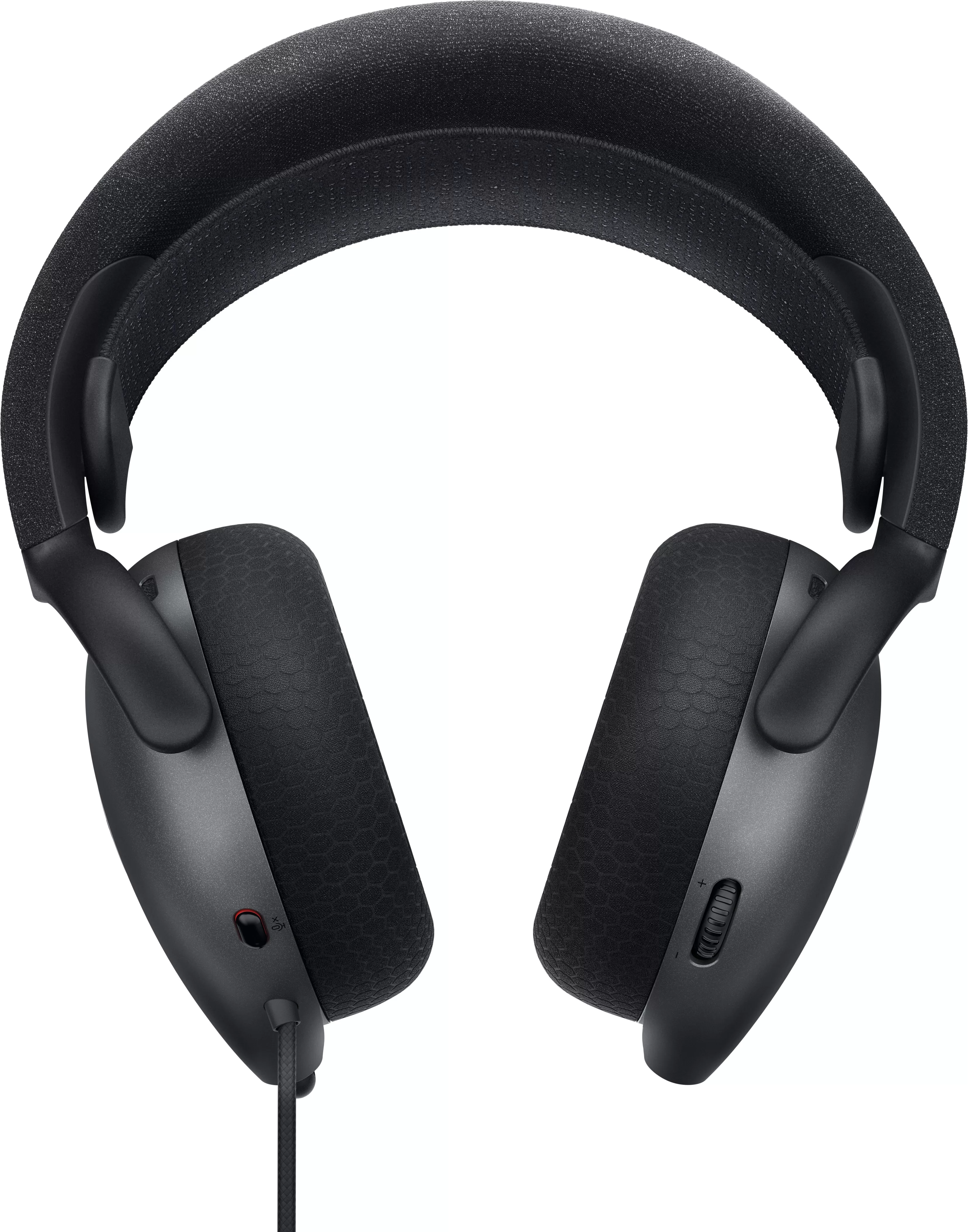 aw520h DSOTM 4