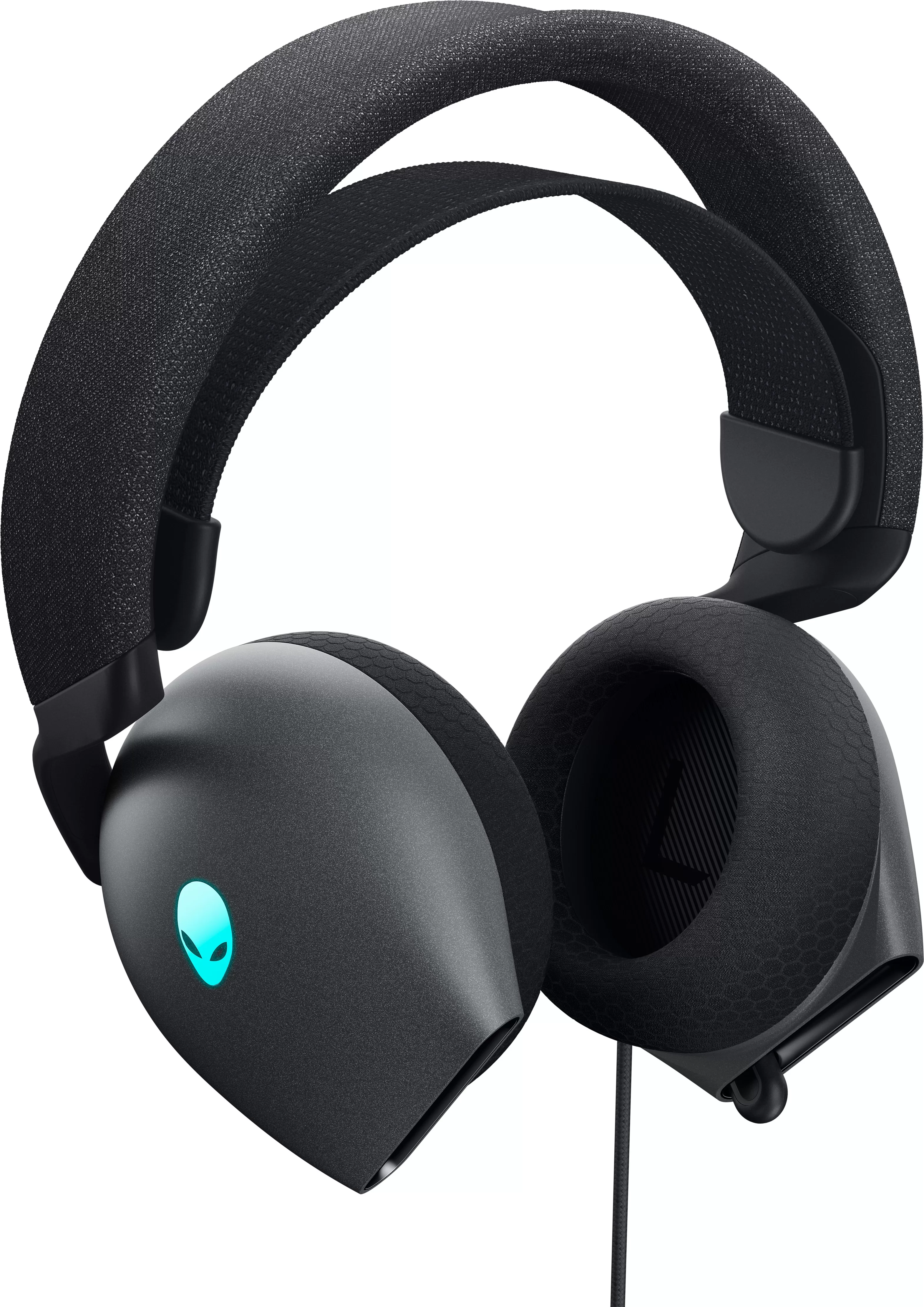 aw520h DSOTM 8