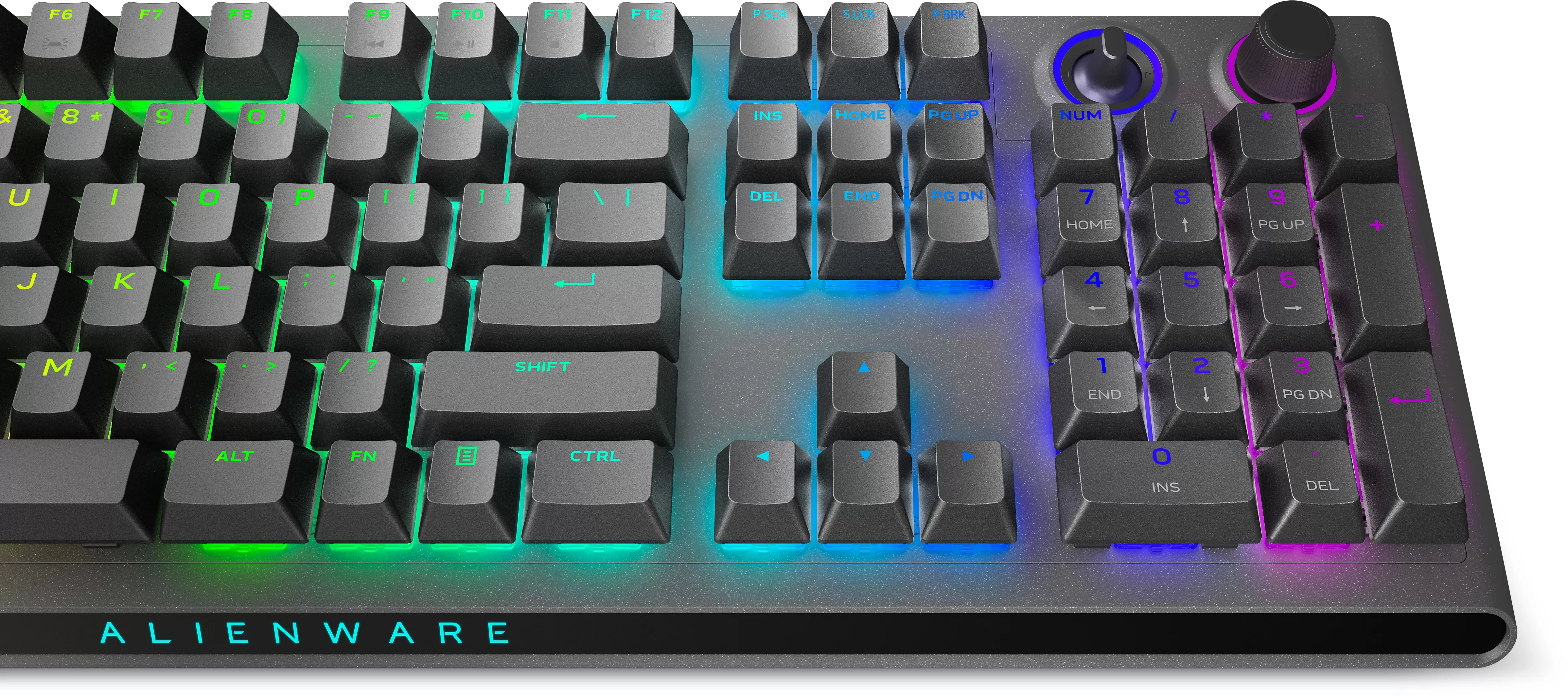 aw920k programmable controls DSOTM