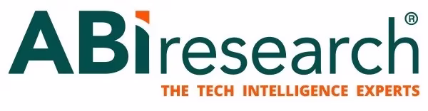 cloud packet core revenue to grow from us11 billion in 2022 to us16 billion in 2027