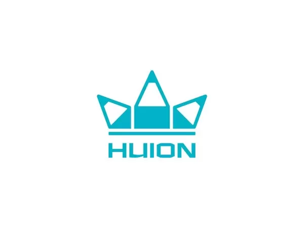 empowered by innovation huion aims to bring digital ink solutions worldwide 3