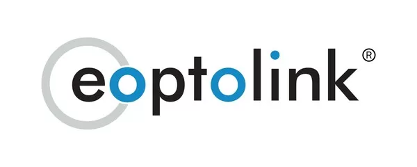 eoptolink launches innovative 800g linear drive pluggable optics during ofc 2023