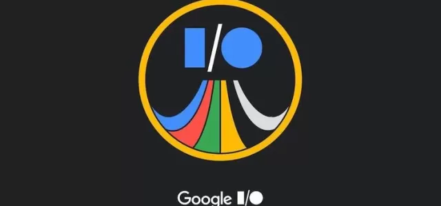 io2023logo