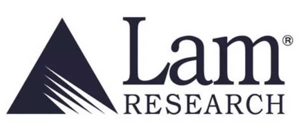 lam research named as one of ethispheres 2023 worlds most ethical companies 2